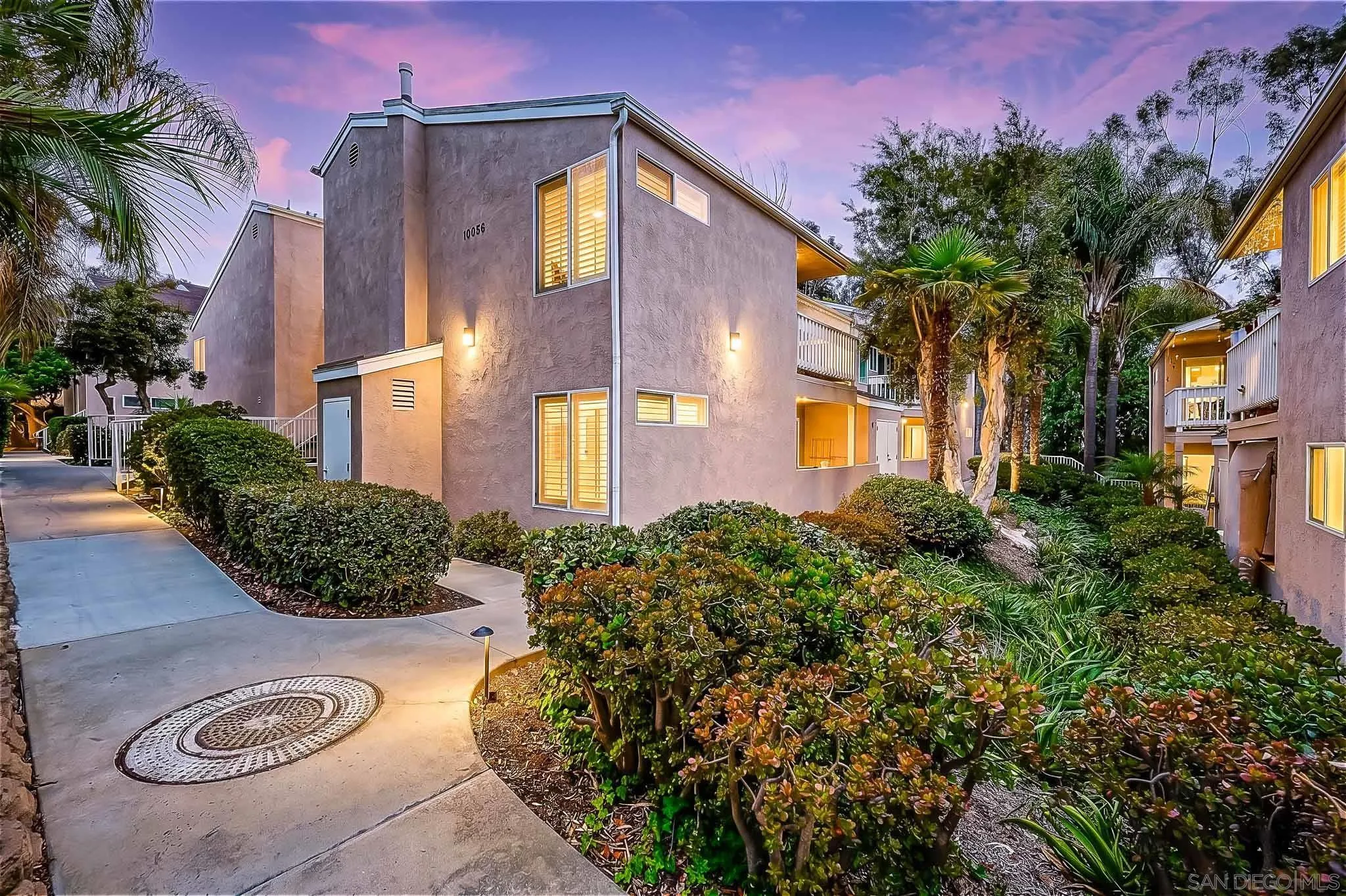 10056 Maya Linda Rd Unit 3201, San Diego, CA 92126 - Main photo, San Diego, CA