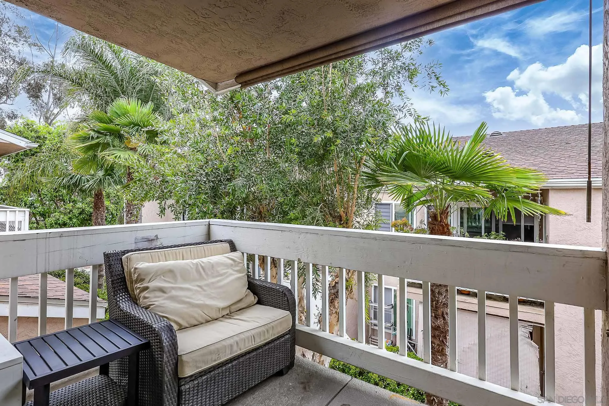 Photo #21: 260019688 Listing: Photo #21