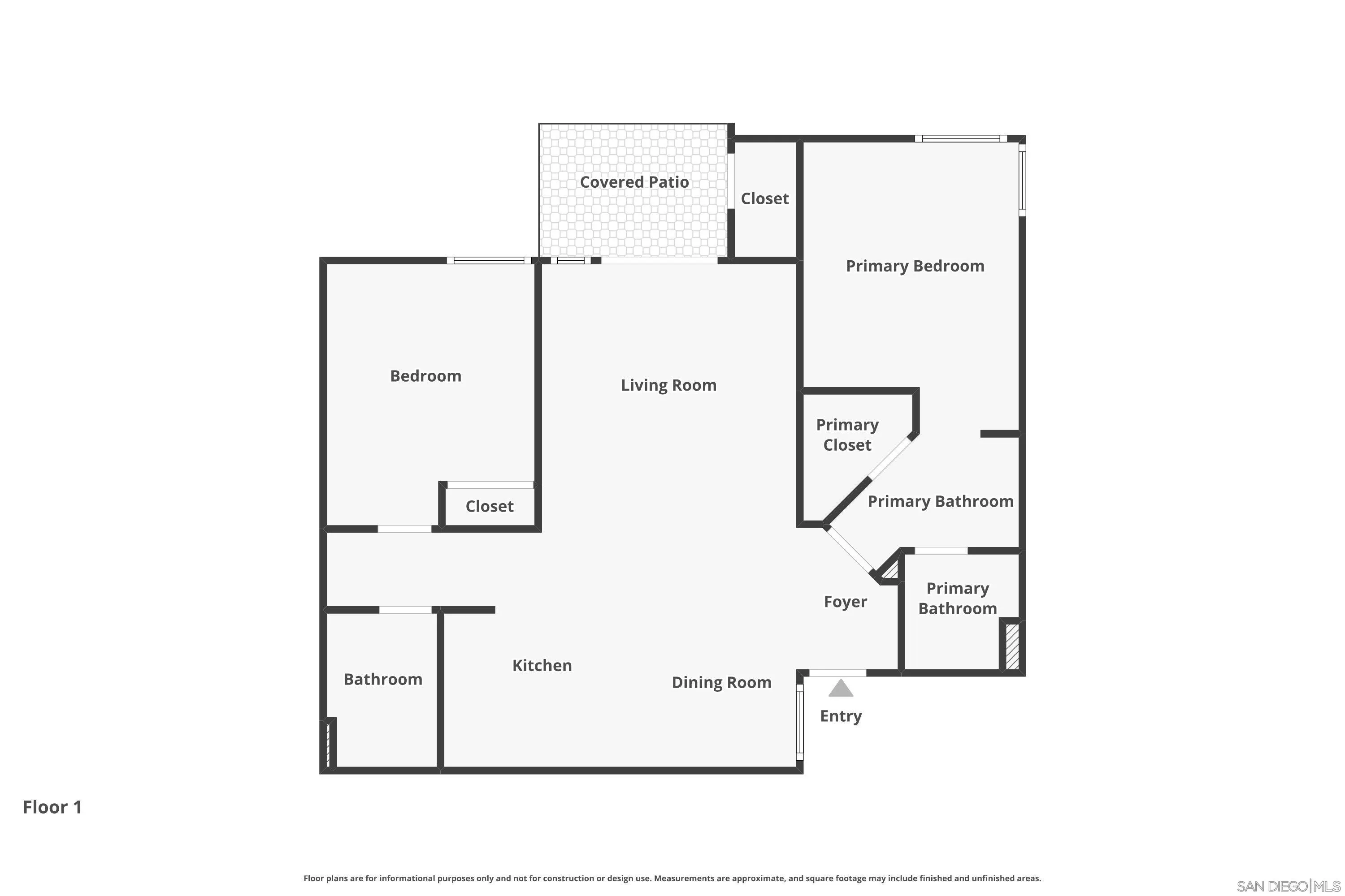 Photo #39: 260019688 Listing: Photo #39