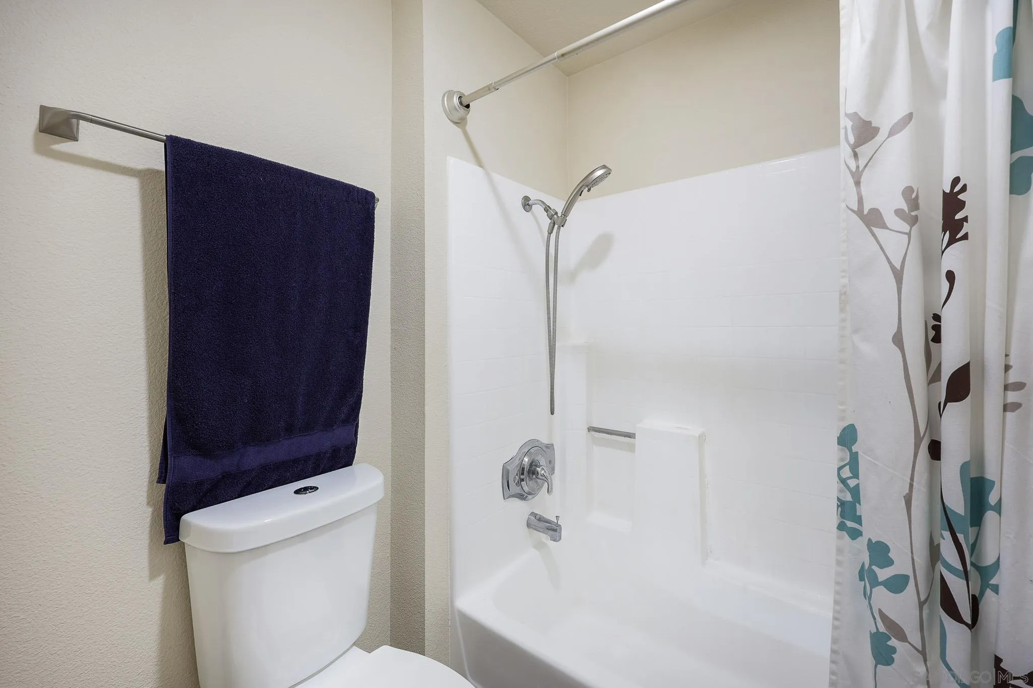 Photo #31: 260019688 Listing: Photo #31