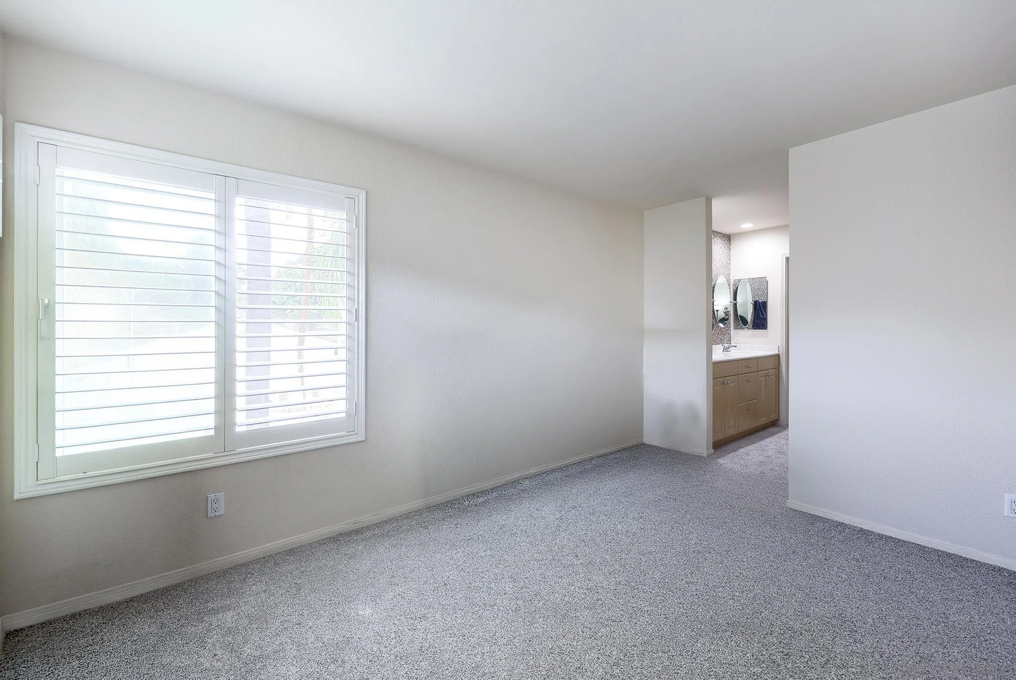 Photo #25: 260019688 Listing: Photo #25