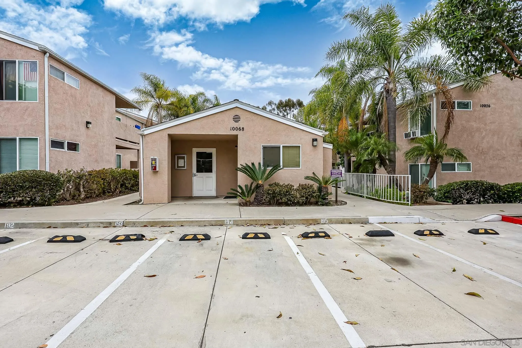 10056 Maya Linda Rd Unit 3201, San Diego, CA 92126 - Photo 3 of 39, San Diego, CA