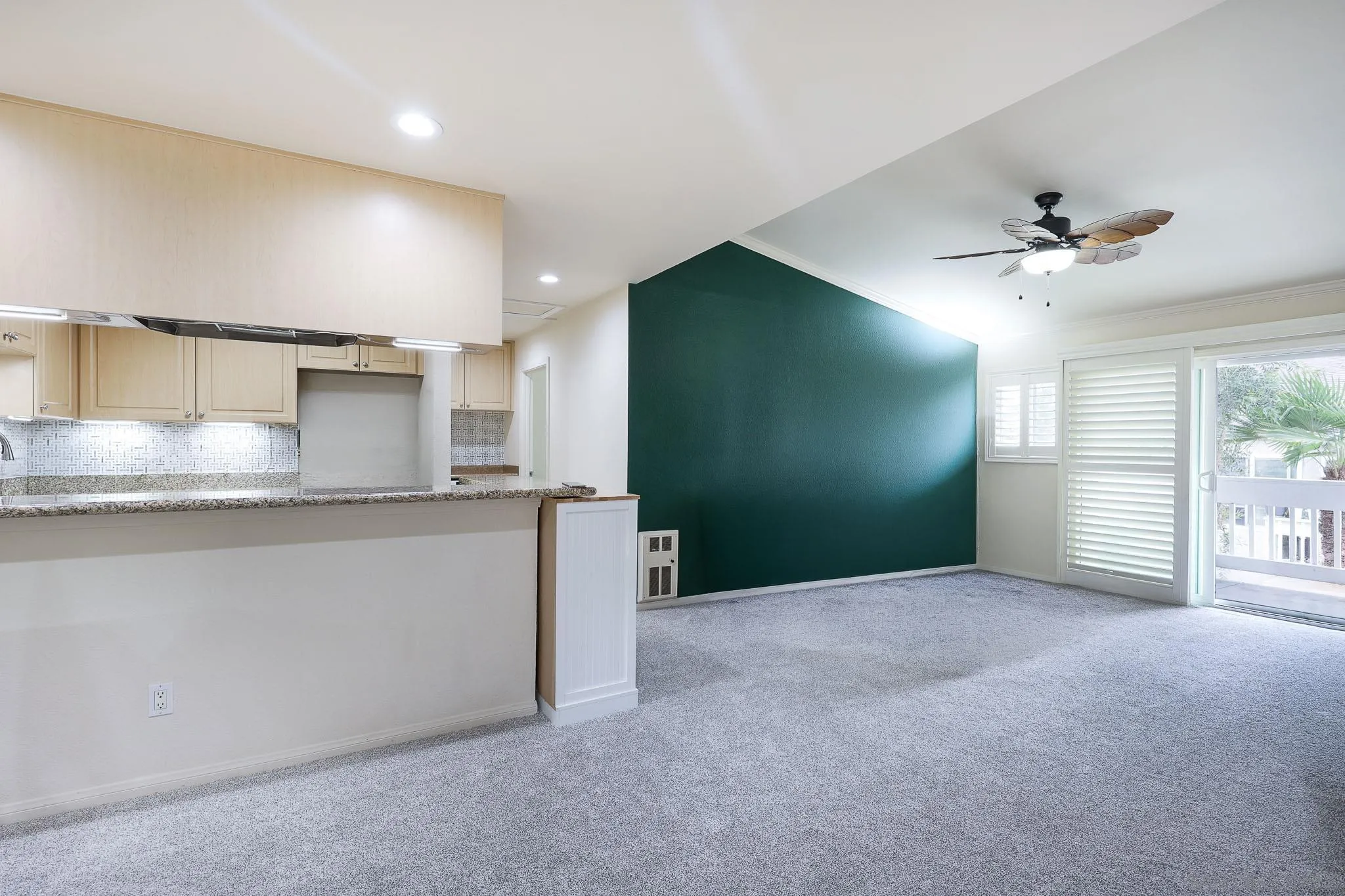 Photo #16: 260019688 Listing: Photo #16