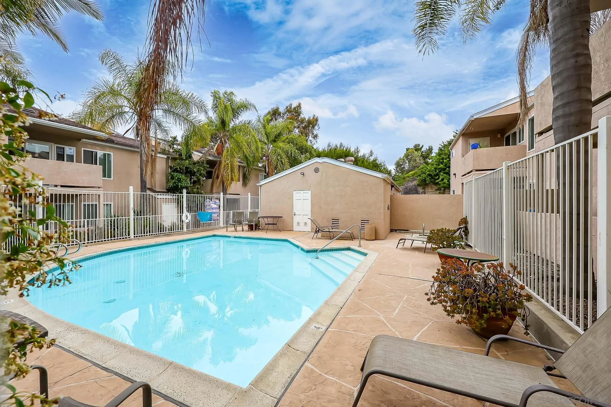 Photo #38: 260019688 Listing: Photo #38