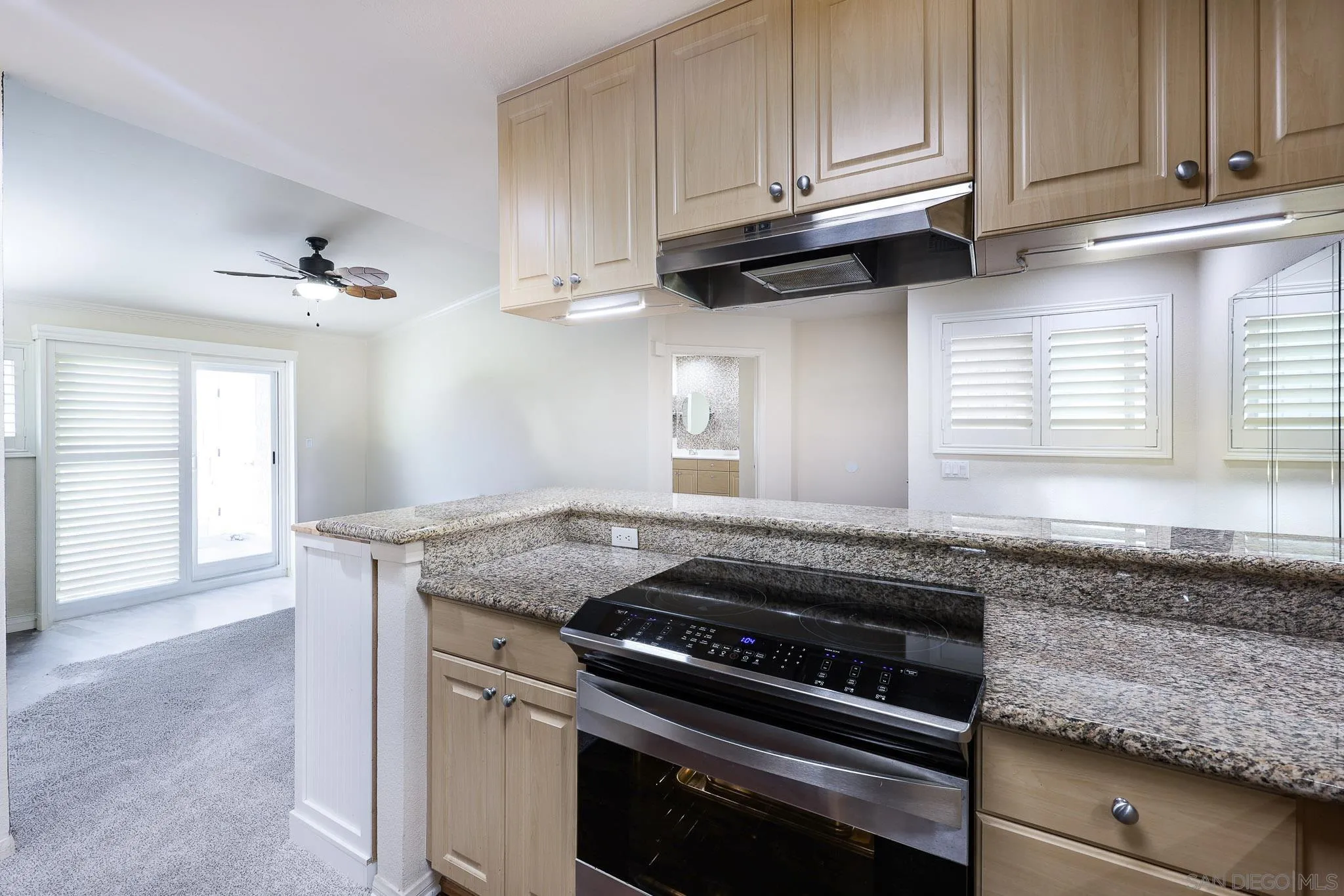 Photo #6: 260019688 Listing: Photo #6