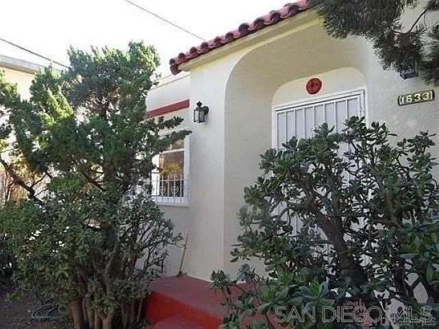 1631-1633 Cypress Ave, San Diego, CA 92103 - Photo 5 of 32, San Diego, CA