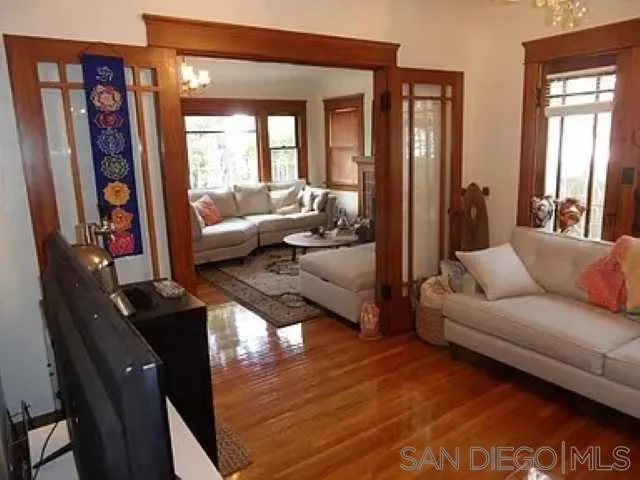 1631-1633 Cypress Ave, San Diego, CA 92103 - Photo 2 of 32, San Diego, CA