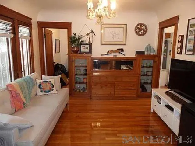1631-1633 Cypress Ave, San Diego, CA 92103 - Photo 3 of 32, San Diego, CA