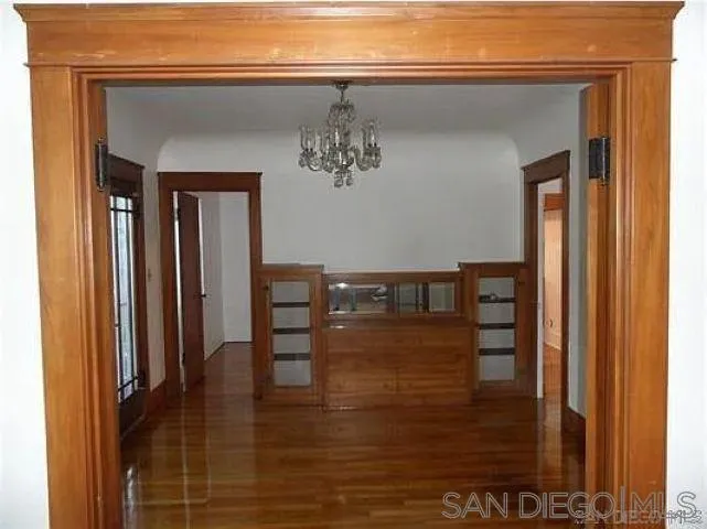 1631-1633 Cypress Ave, San Diego, CA 92103 - Photo 4 of 32, San Diego, CA