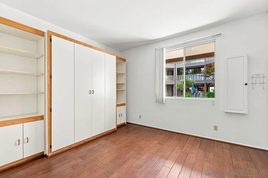 Photo #11: 260019690 Listing: Photo #11