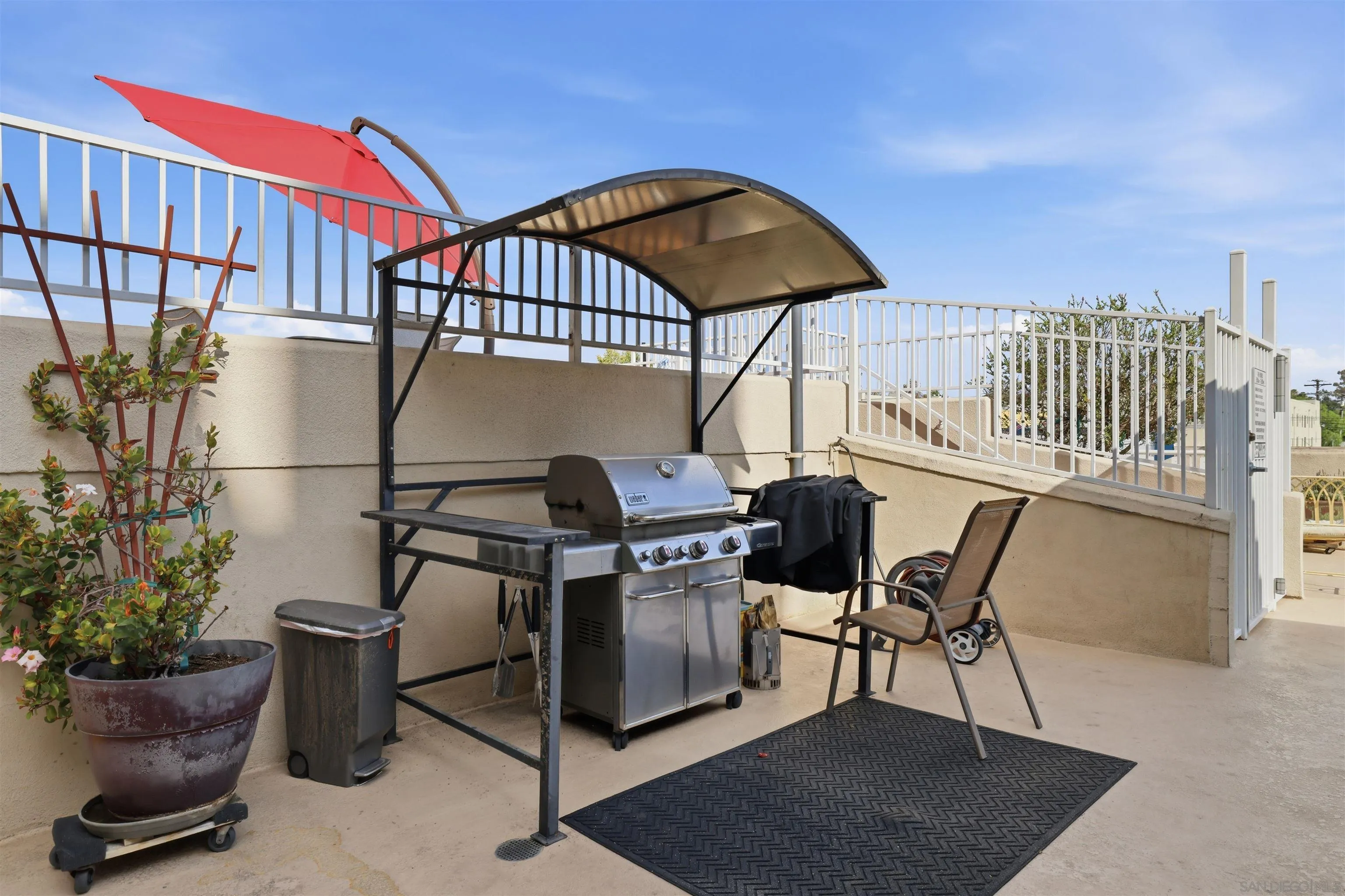 Photo #13: 260019690 Listing: Photo #13