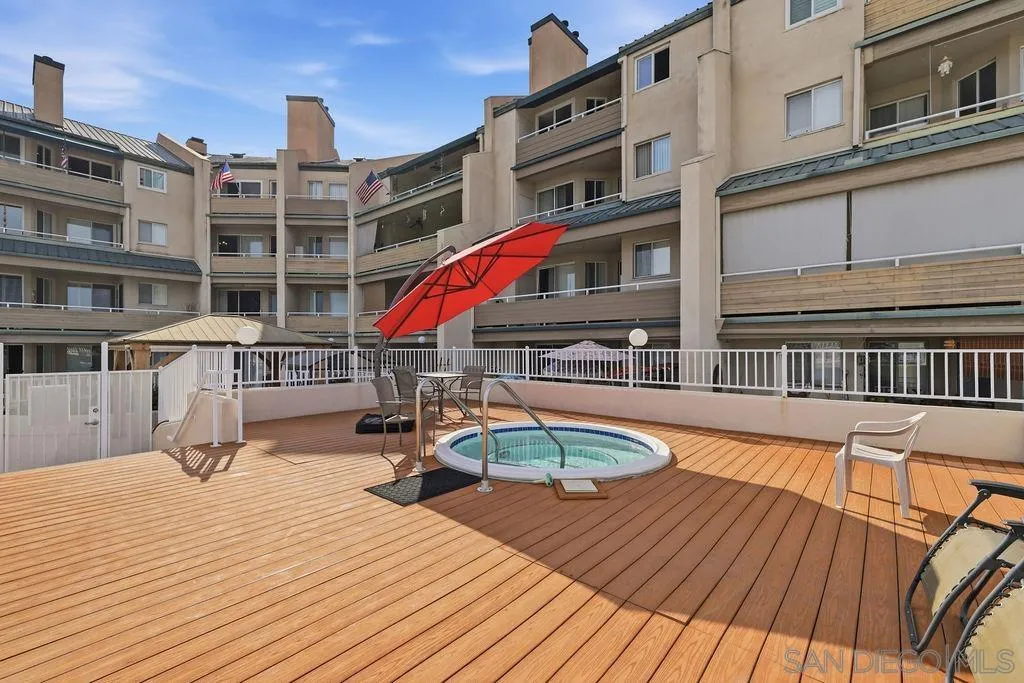 Photo #15: 260019690 Listing: Photo #15