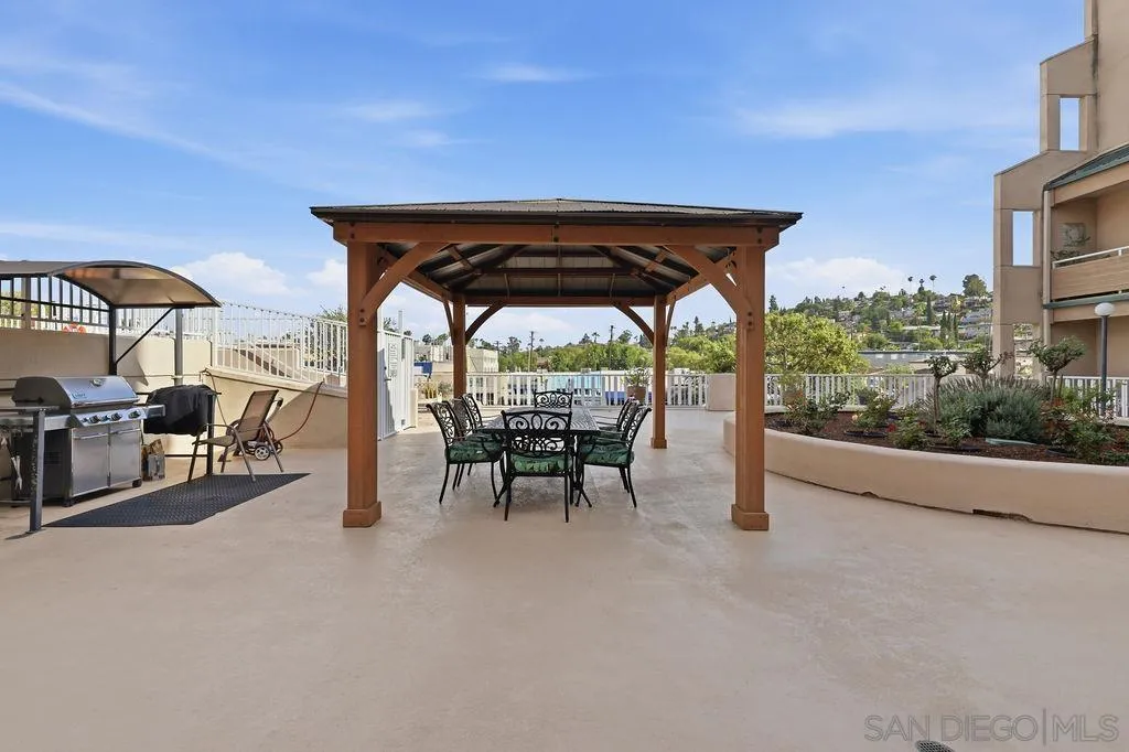 Photo #16: 260019690 Listing: Photo #16