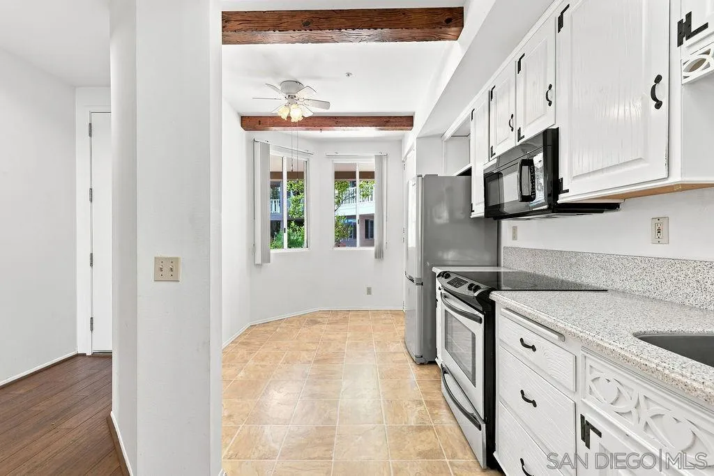 4701 Date Ave Unit 117, La Mesa, CA 91942 - Photo 5 of 16, La Mesa, CA