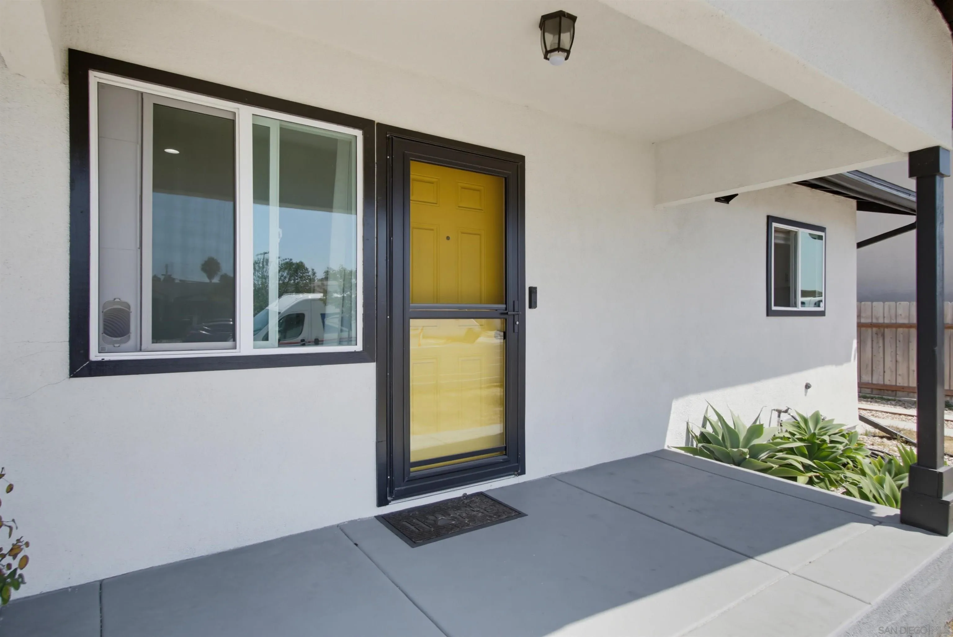 4187 Wilson Ave, San Diego, CA 92104 - Photo 5 of 25, San Diego, CA