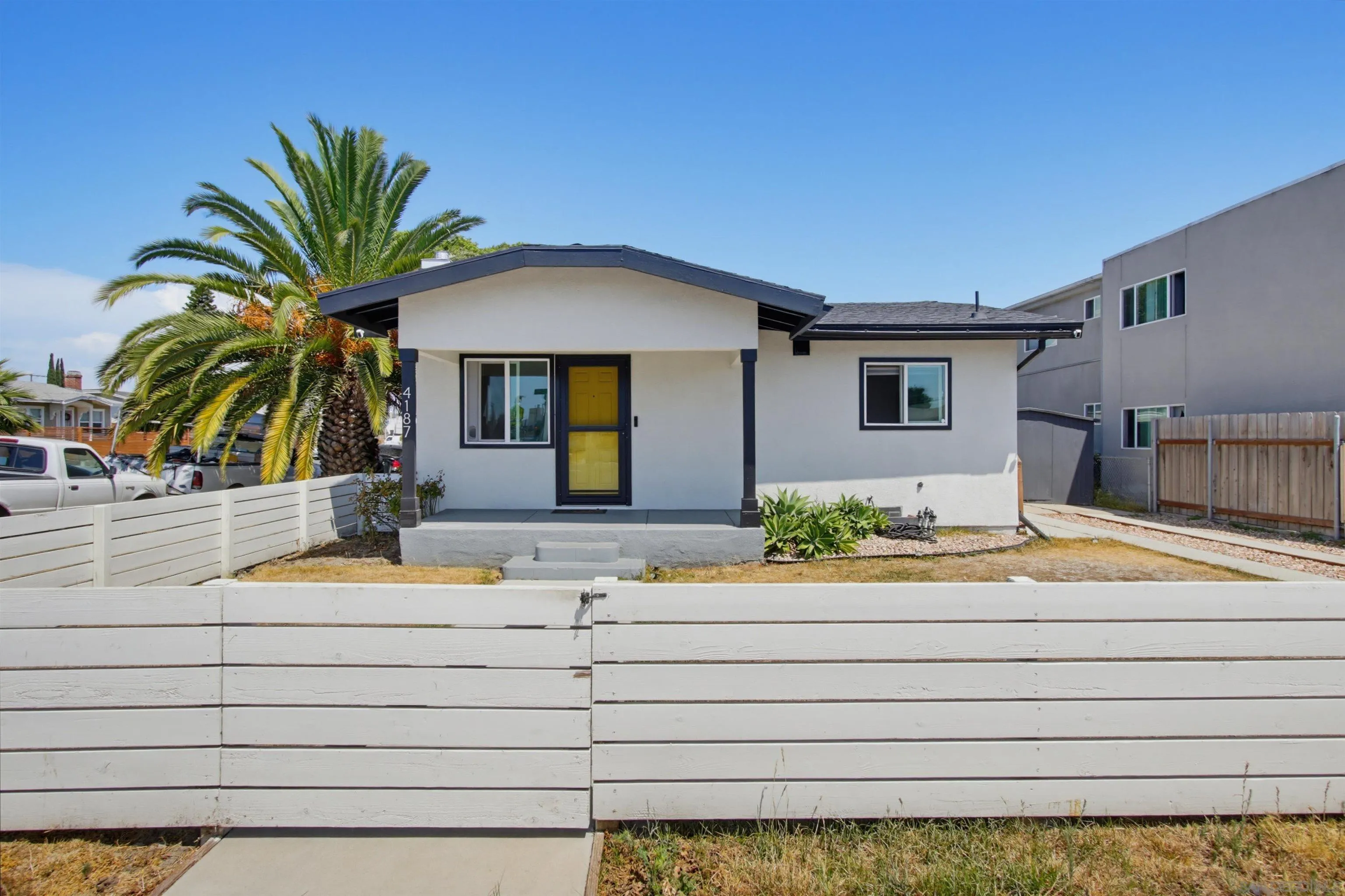4187 Wilson Ave, San Diego, CA 92104 - Photo 2 of 25, San Diego, CA