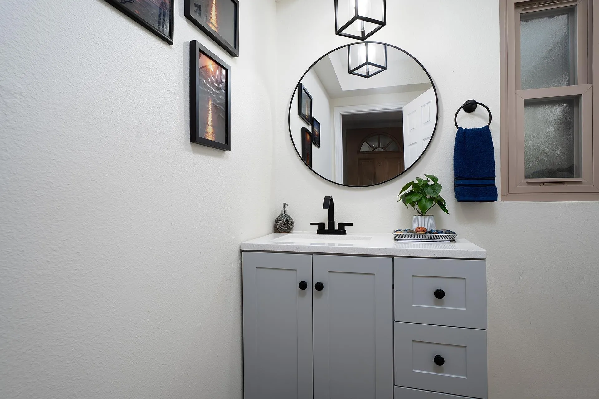 Photo #15: 260019692 Listing: Photo #15