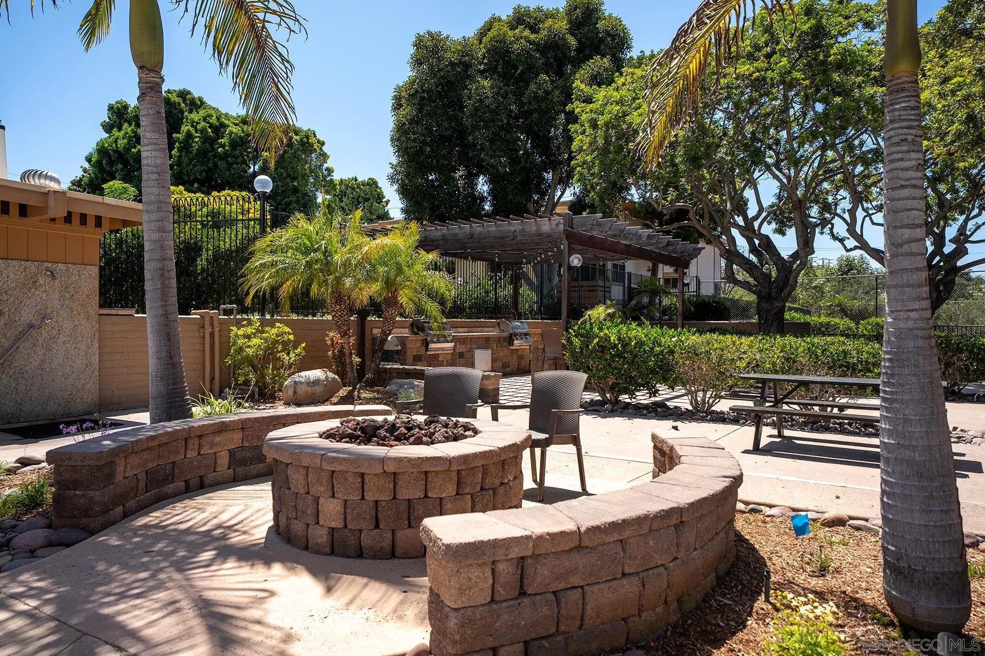 Photo #38: 260019692 Listing: Photo #38