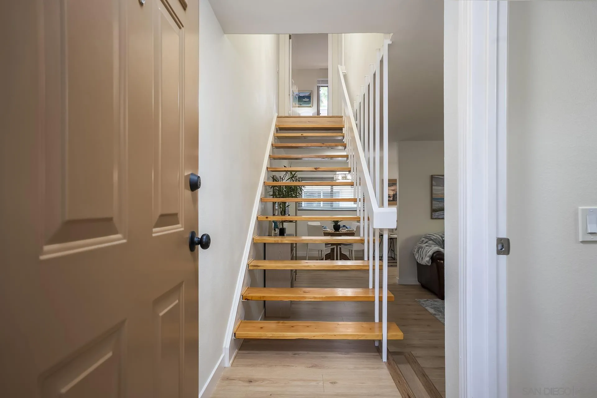 4062 Valeta Unit 334, San Diego, CA 92110 - Photo 5 of 61, San Diego, CA