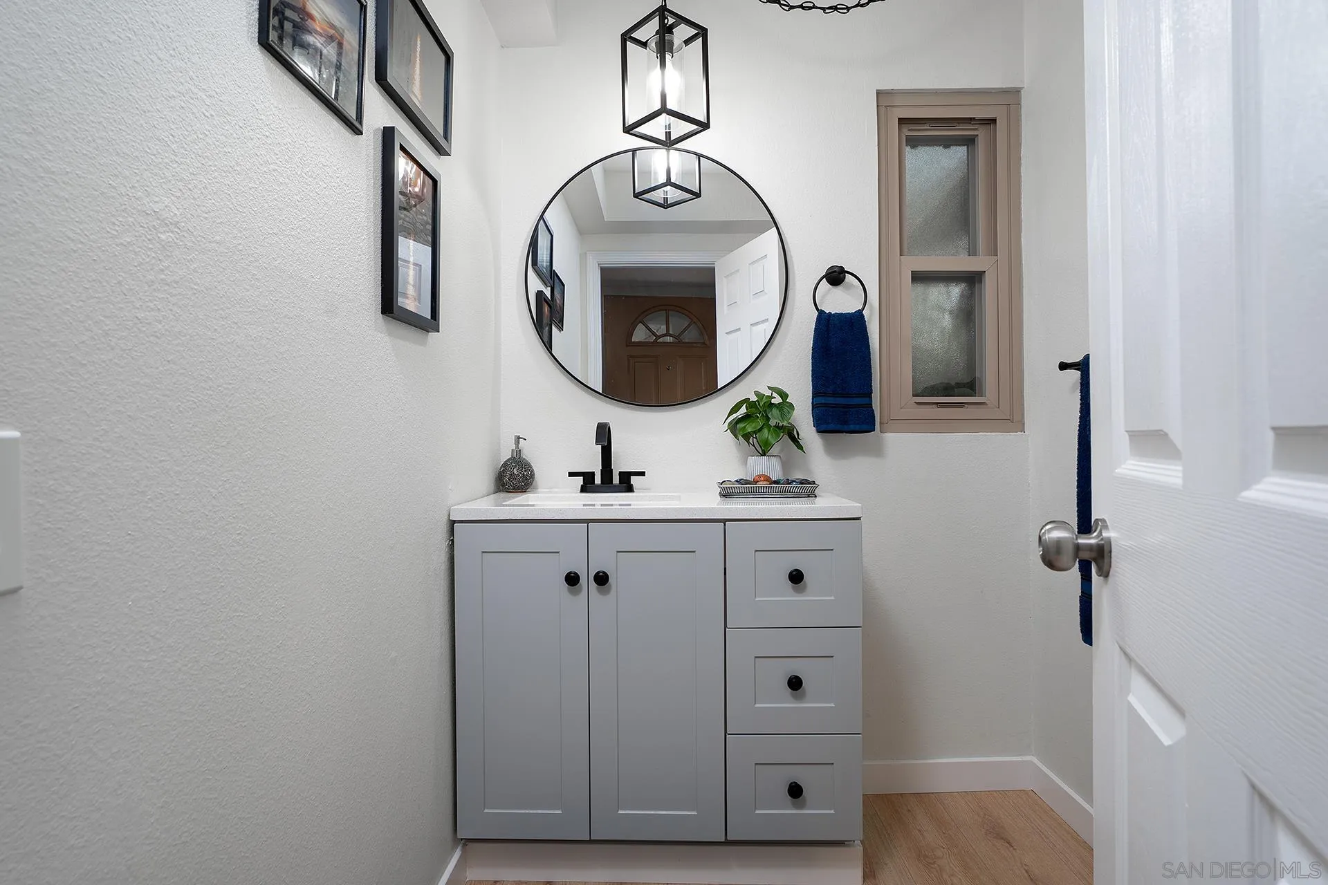 Photo #14: 260019692 Listing: Photo #14