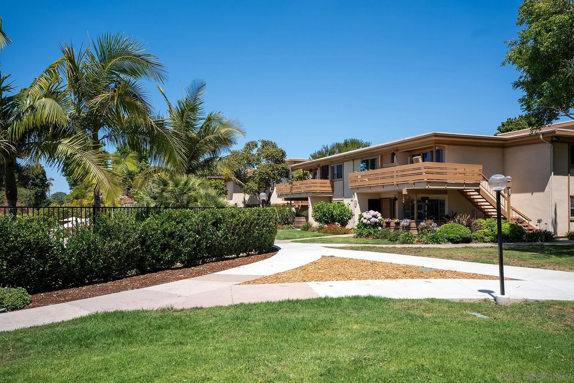 Photo #52: 260019692 Listing: Photo #52