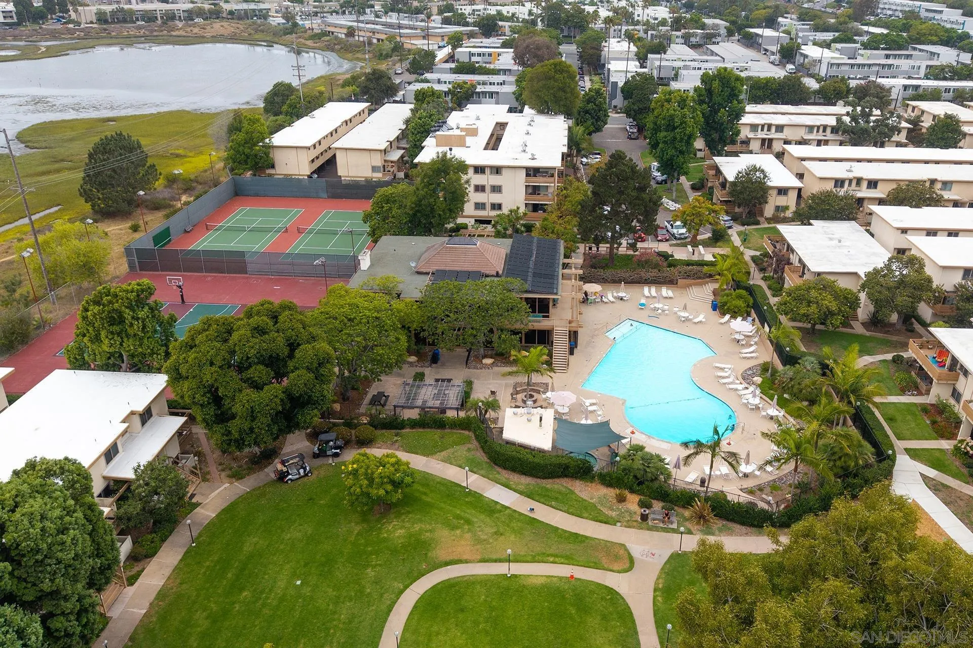 Photo #56: 260019692 Listing: Photo #56