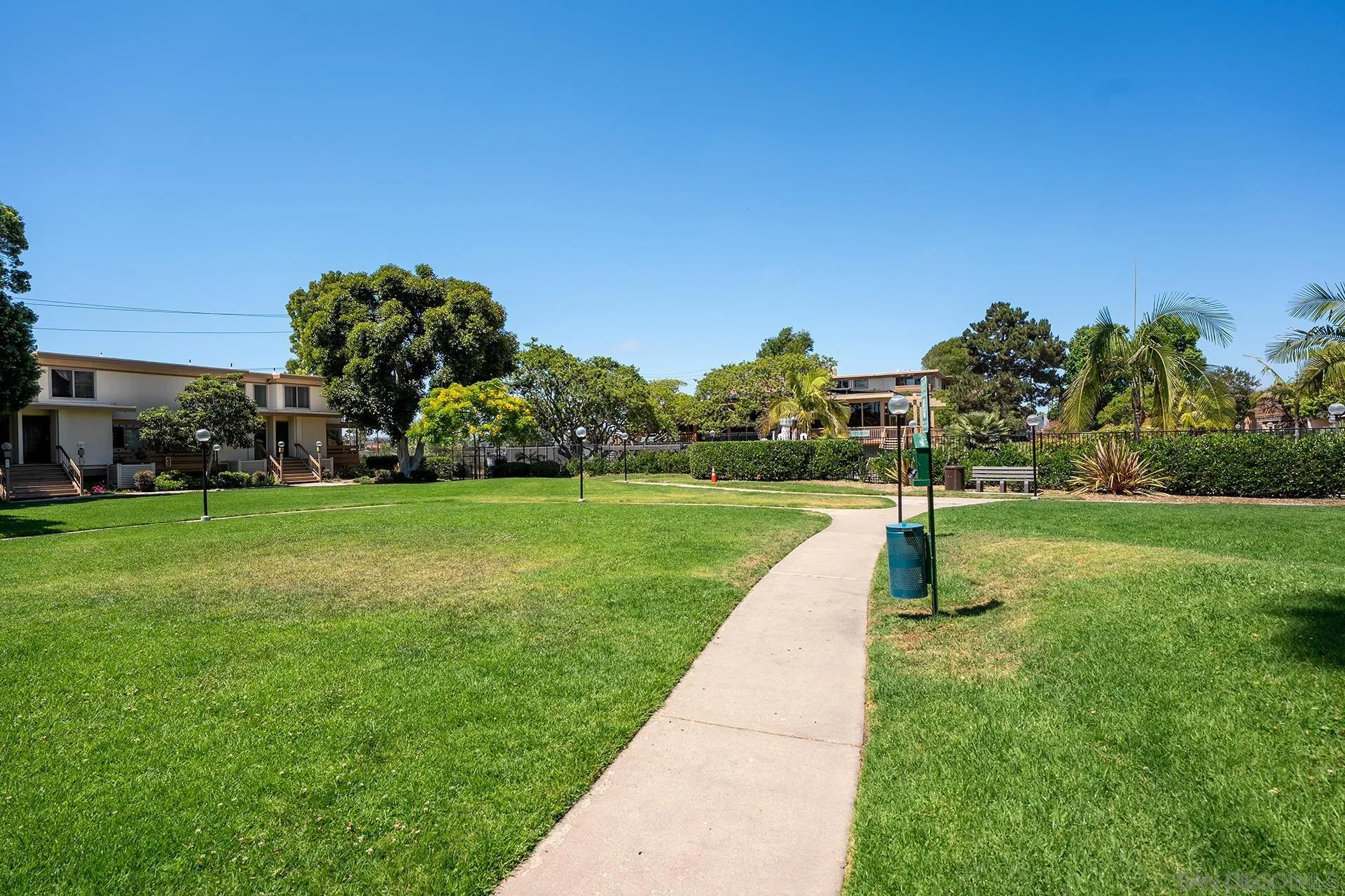 Photo #51: 260019692 Listing: Photo #51