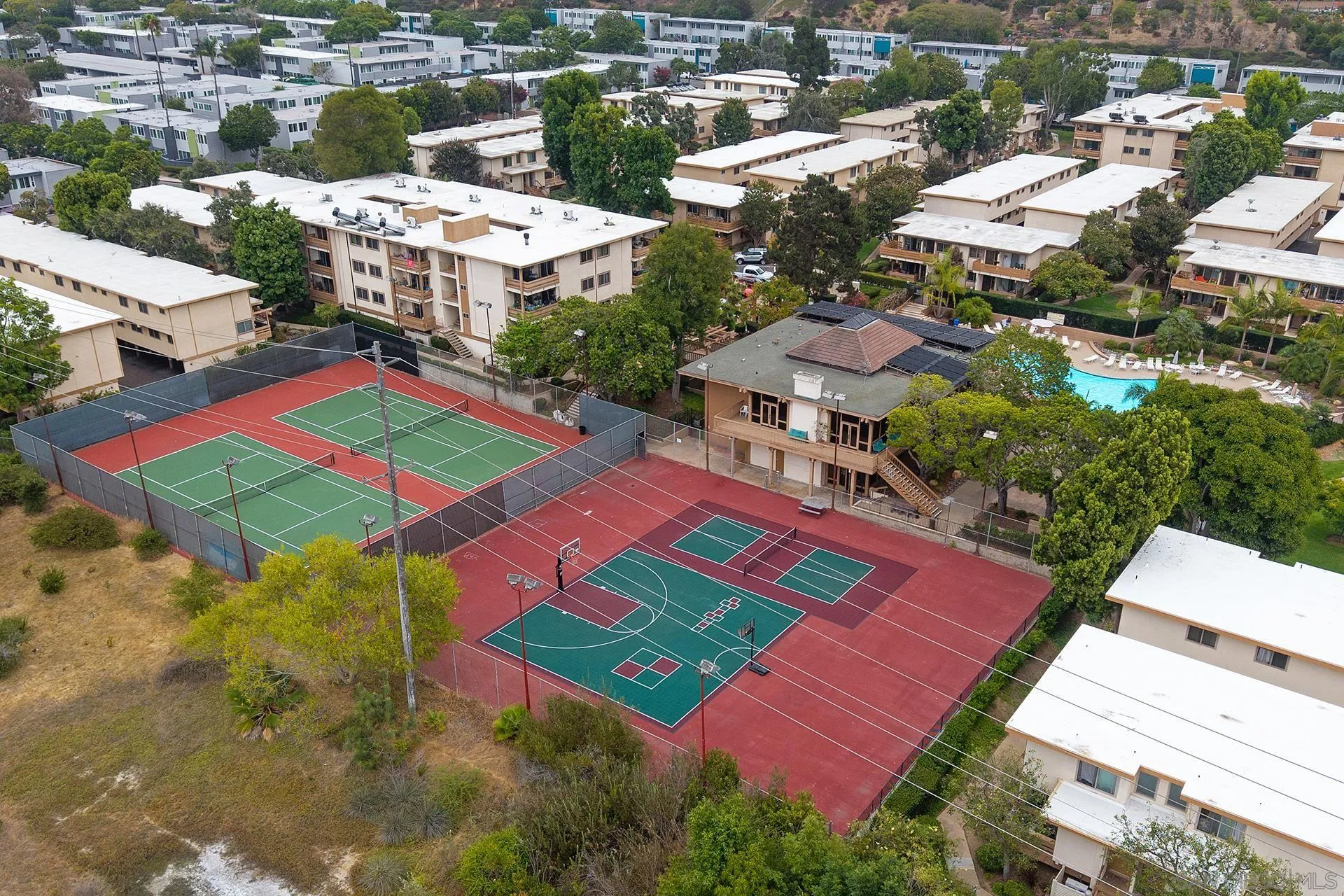 Photo #61: 260019692 Listing: Photo #61