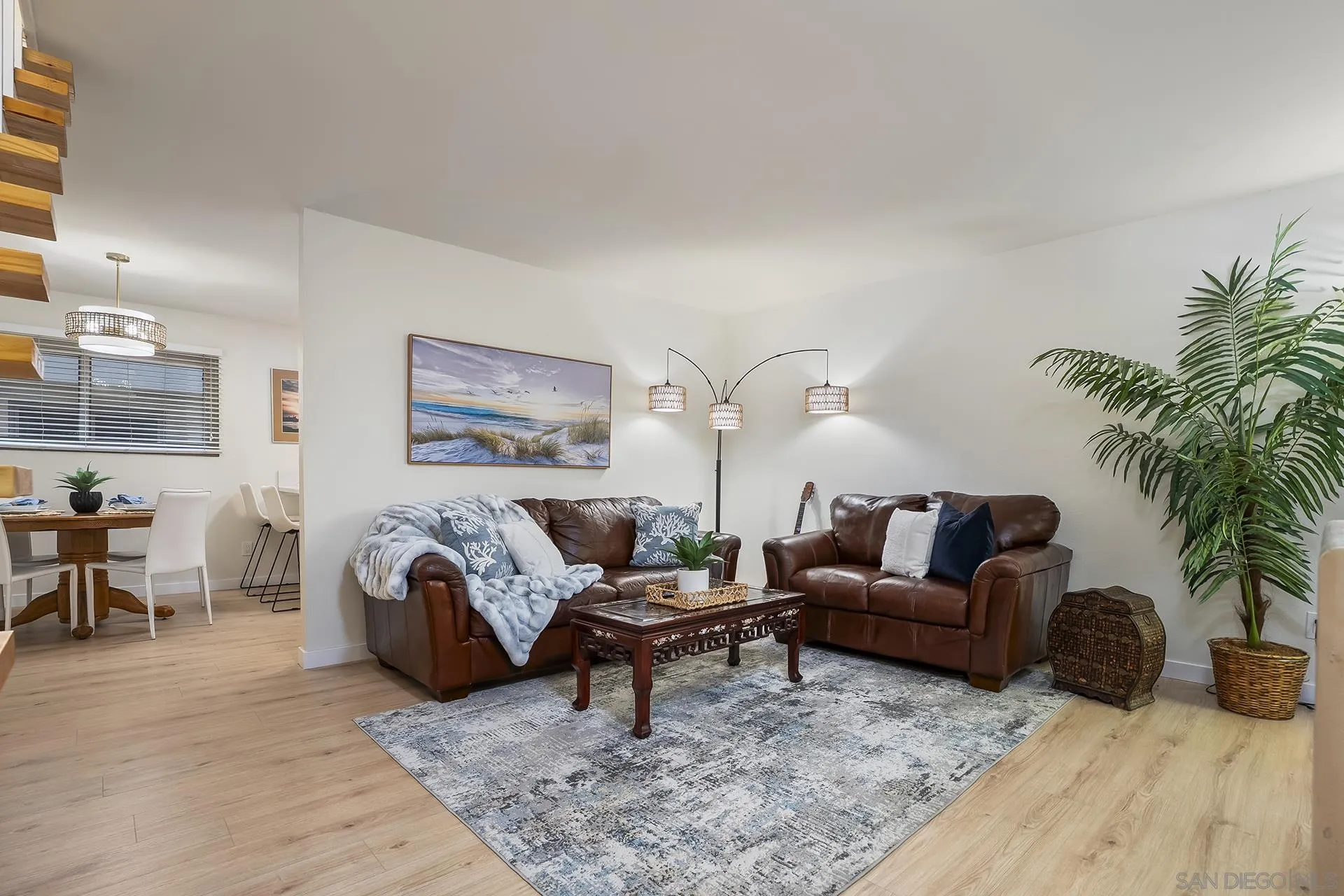 4062 Valeta Unit 334, San Diego, CA 92110 - Photo 2 of 61, San Diego, CA