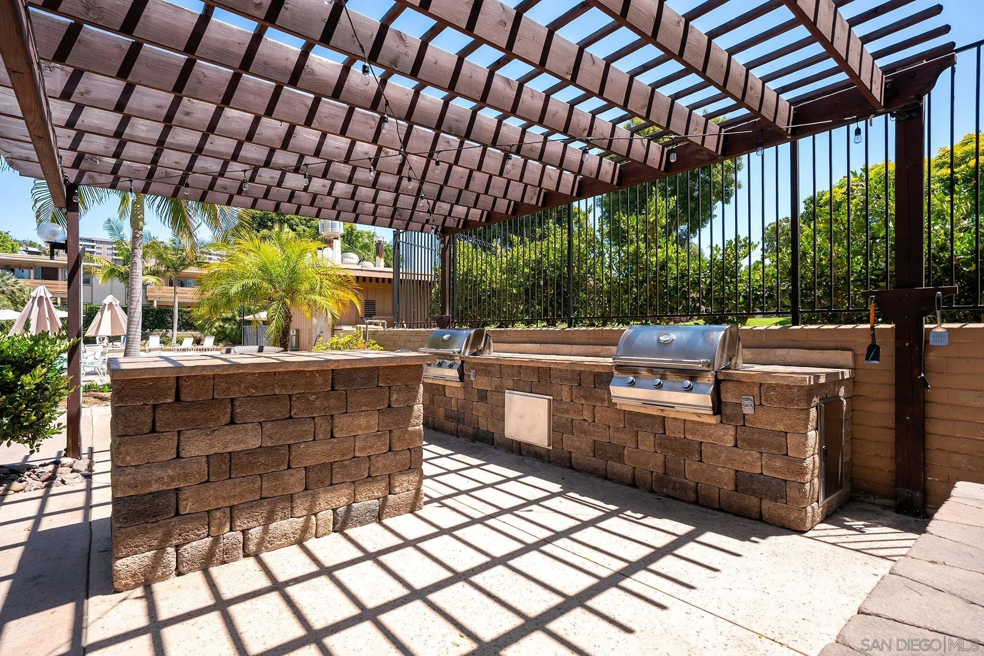 Photo #39: 260019692 Listing: Photo #39