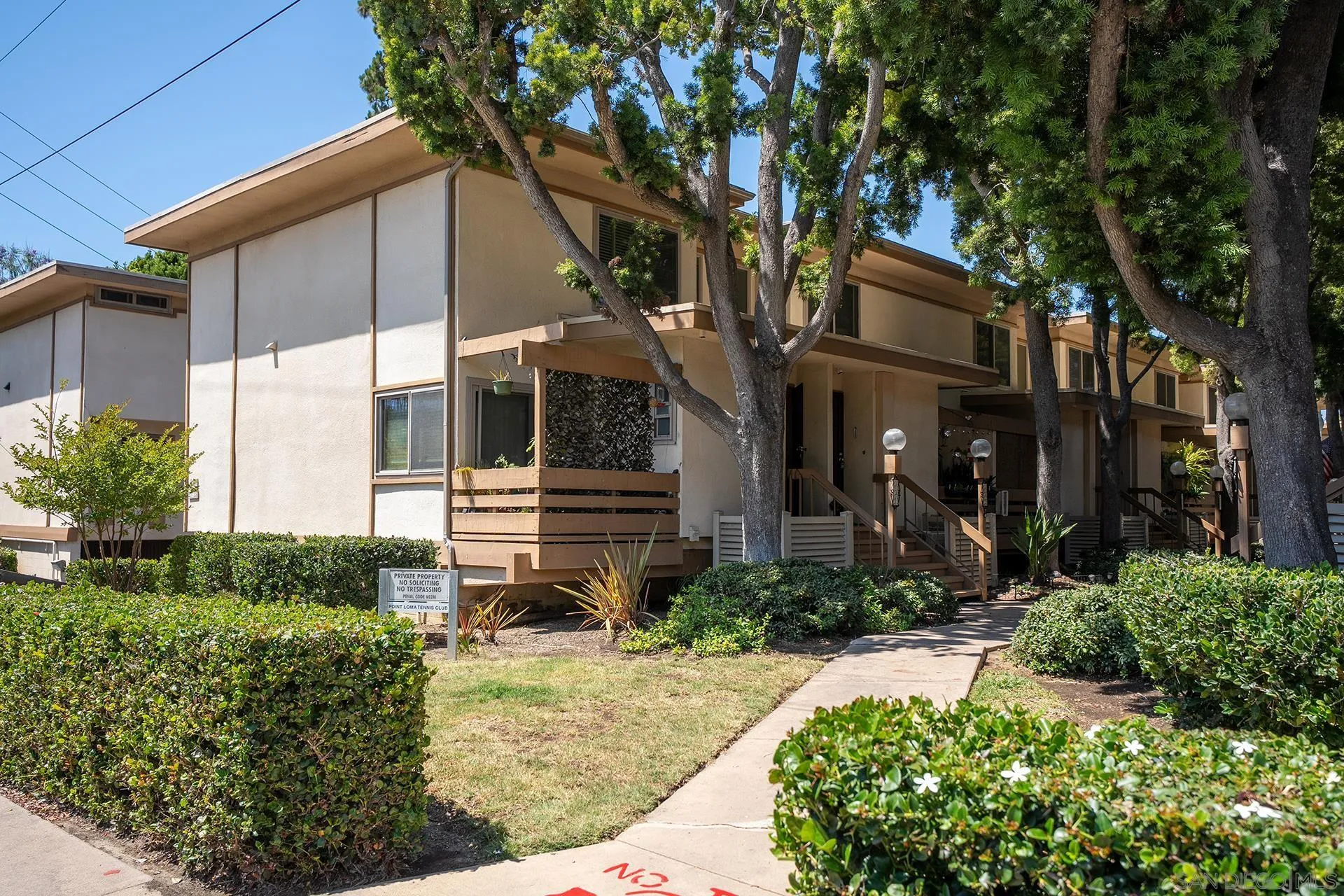 4062 Valeta Unit 334, San Diego, CA 92110 - Photo 3 of 61, San Diego, CA