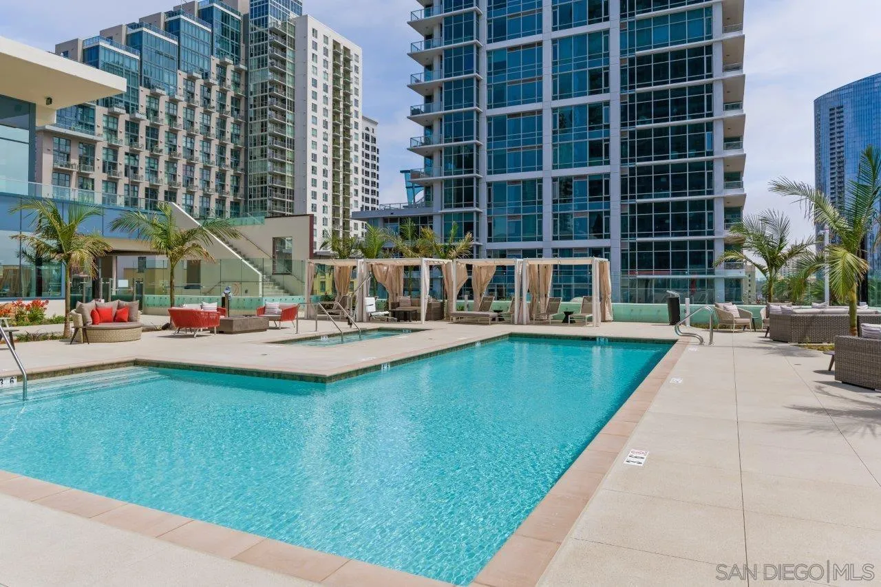 Photo #39: 260019693 Listing: Photo #39