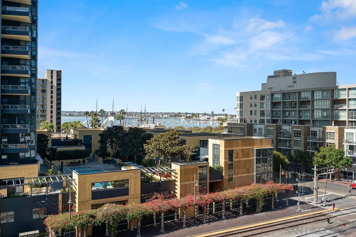 1388 Kettner Blvd Unit 508, San Diego, CA 92101 - Photo 4 of 54, San Diego, CA