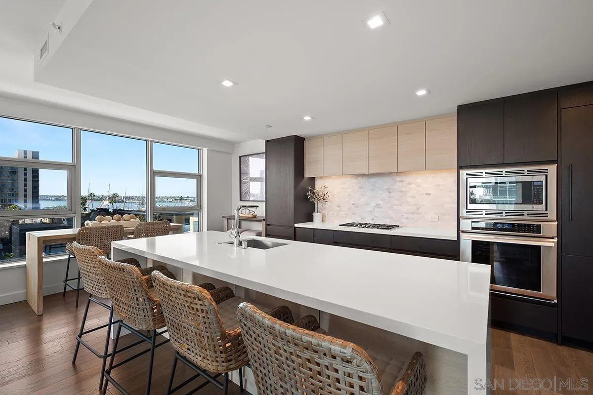 1388 Kettner Blvd Unit 508, San Diego, CA 92101 - Photo 3 of 54, San Diego, CA