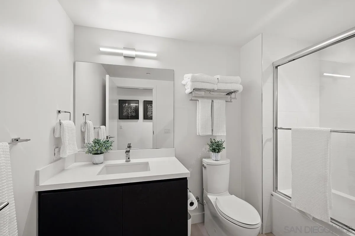 Photo #28: 260019693 Listing: Photo #28