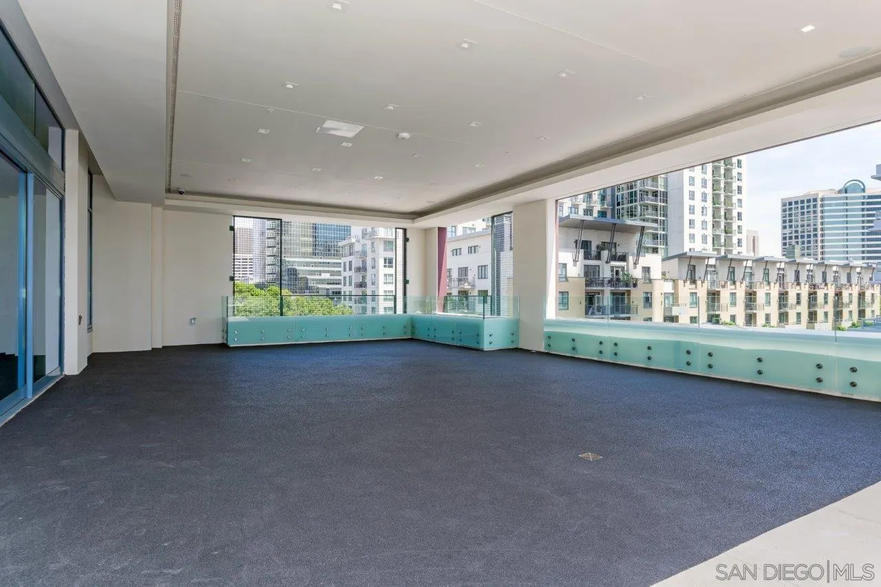 Photo #52: 260019693 Listing: Photo #52