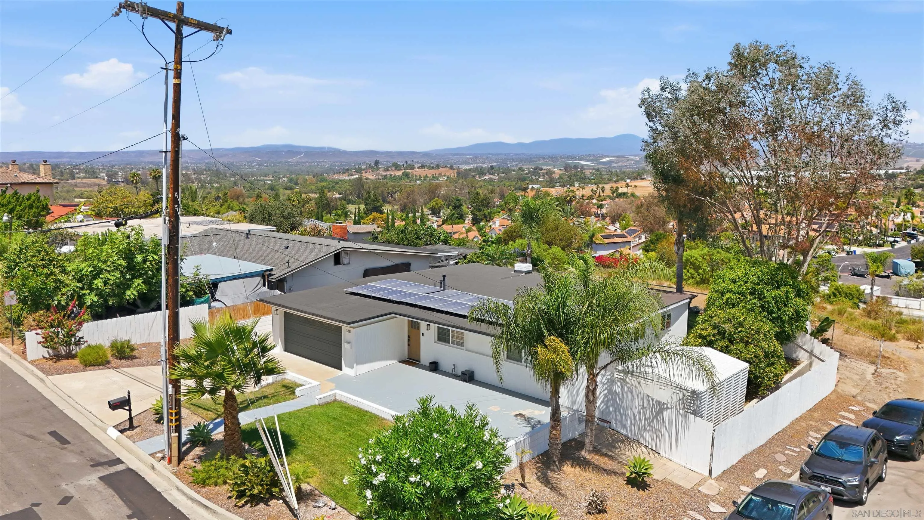 https://cdn.realtyfeed.com/cdn/127/260019694/0bee81830986e112fc5a32e078fe2082.webp