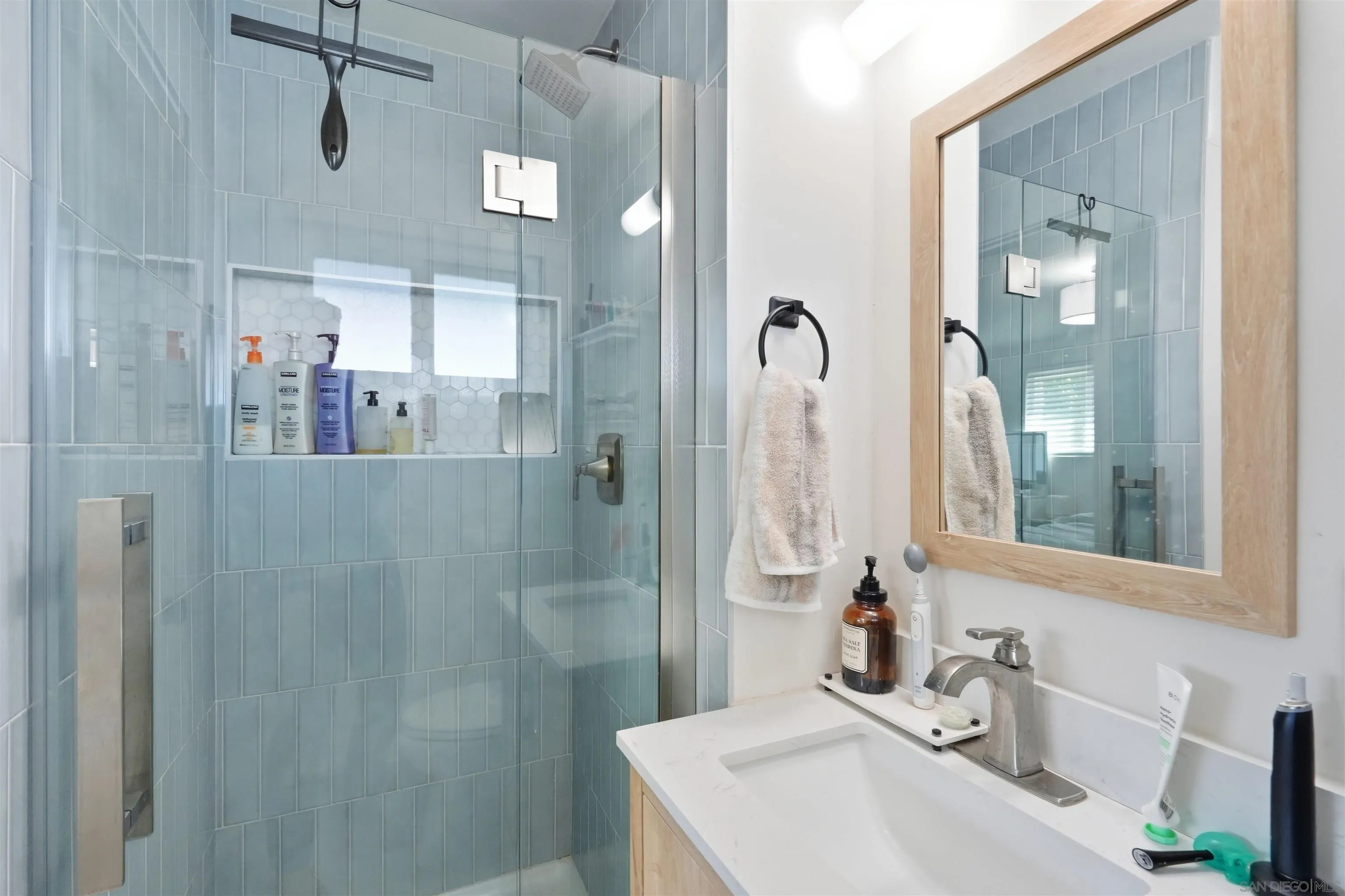 https://cdn.realtyfeed.com/cdn/127/260019694/3f131394537c506215a90c5eb6c0edf4.webp