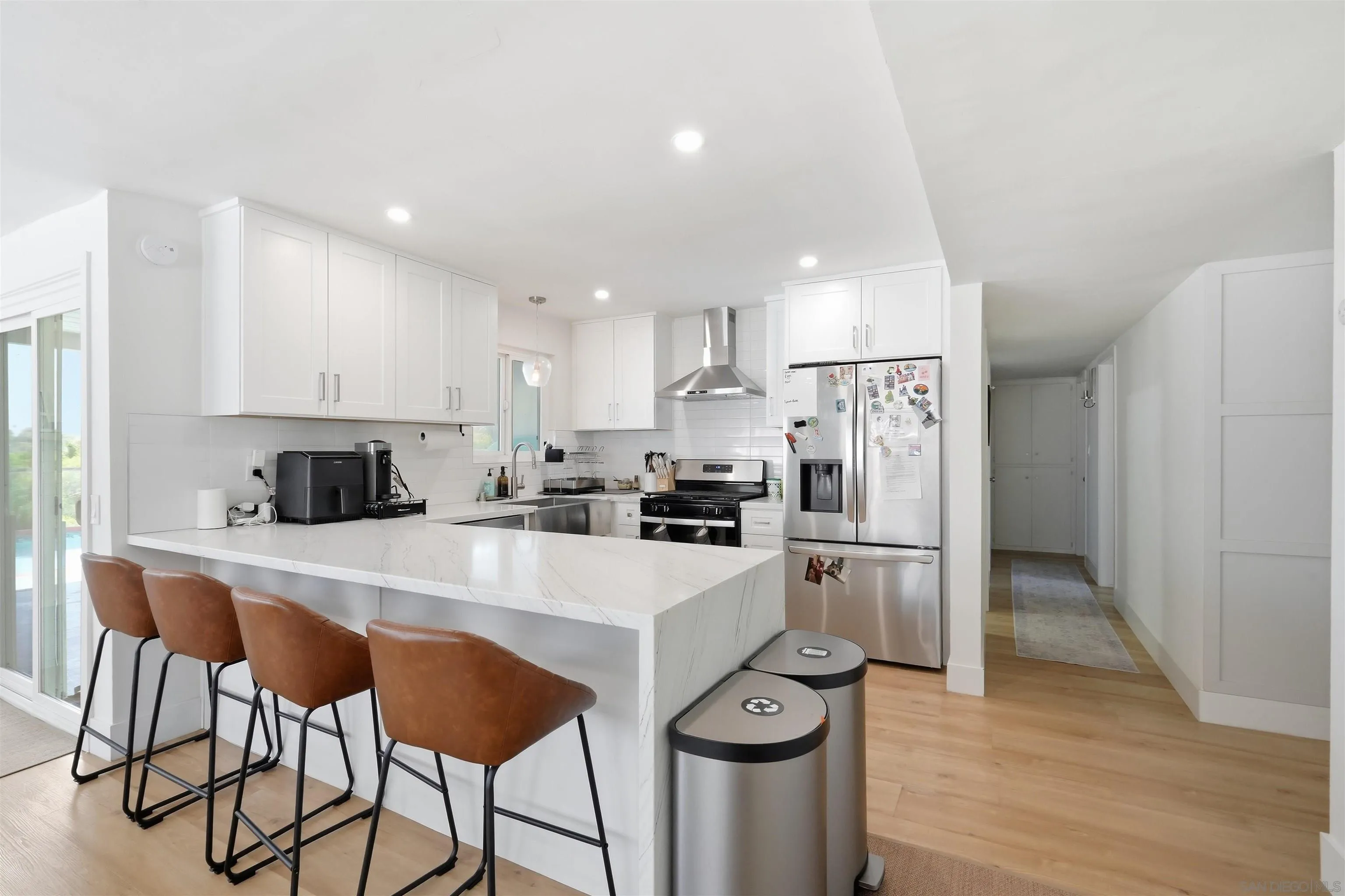 https://cdn.realtyfeed.com/cdn/127/260019694/4ae457d8a8ca7d9810a082655325748d.webp