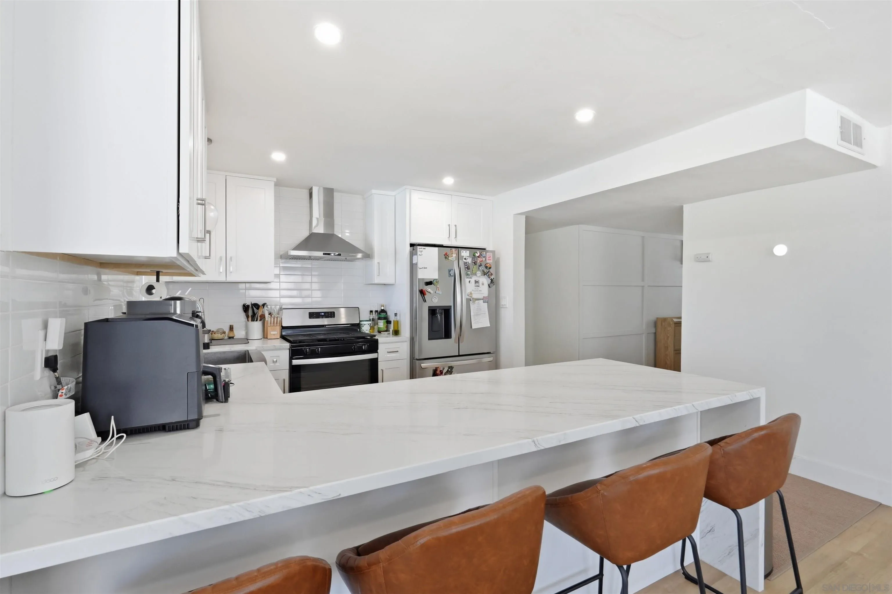 https://cdn.realtyfeed.com/cdn/127/260019694/53766a4847110fb7ed214c203b7d93e8.webp