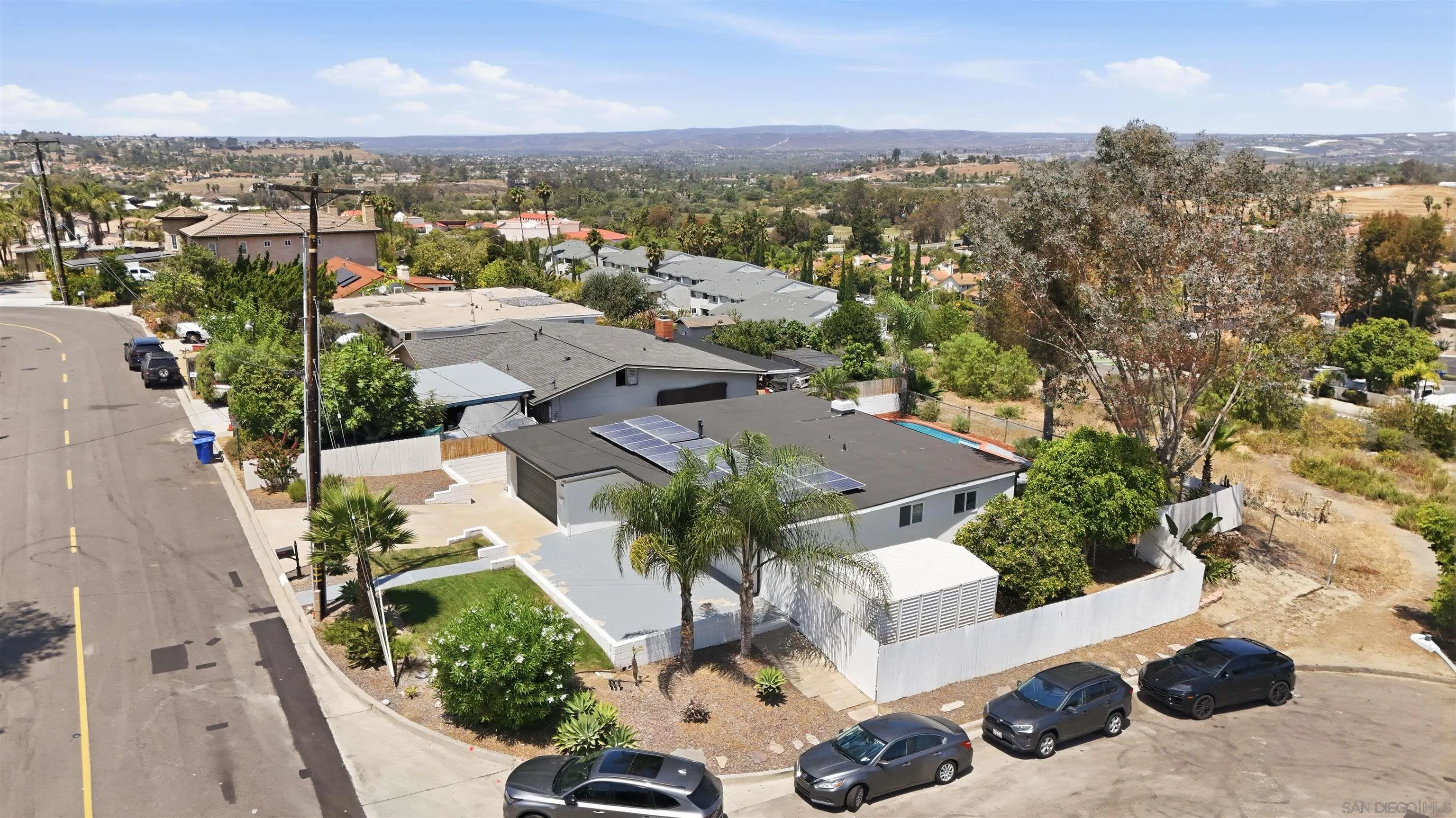 https://cdn.realtyfeed.com/cdn/127/260019694/58da91ab1a5b0f9da6d430ebc4026ced.webp