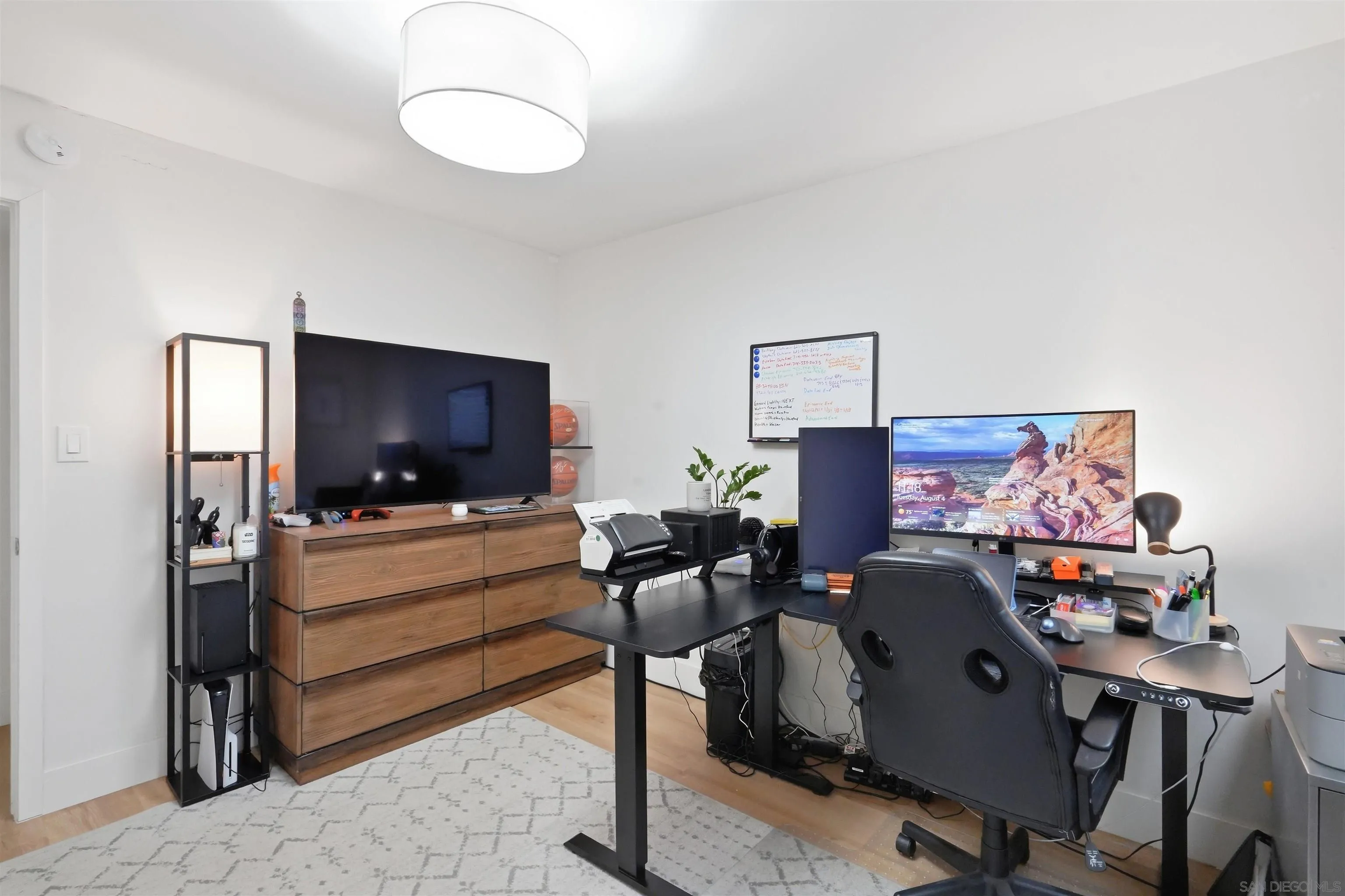 https://cdn.realtyfeed.com/cdn/127/260019694/636f13149b9e133059b5f130cdae10e4.webp