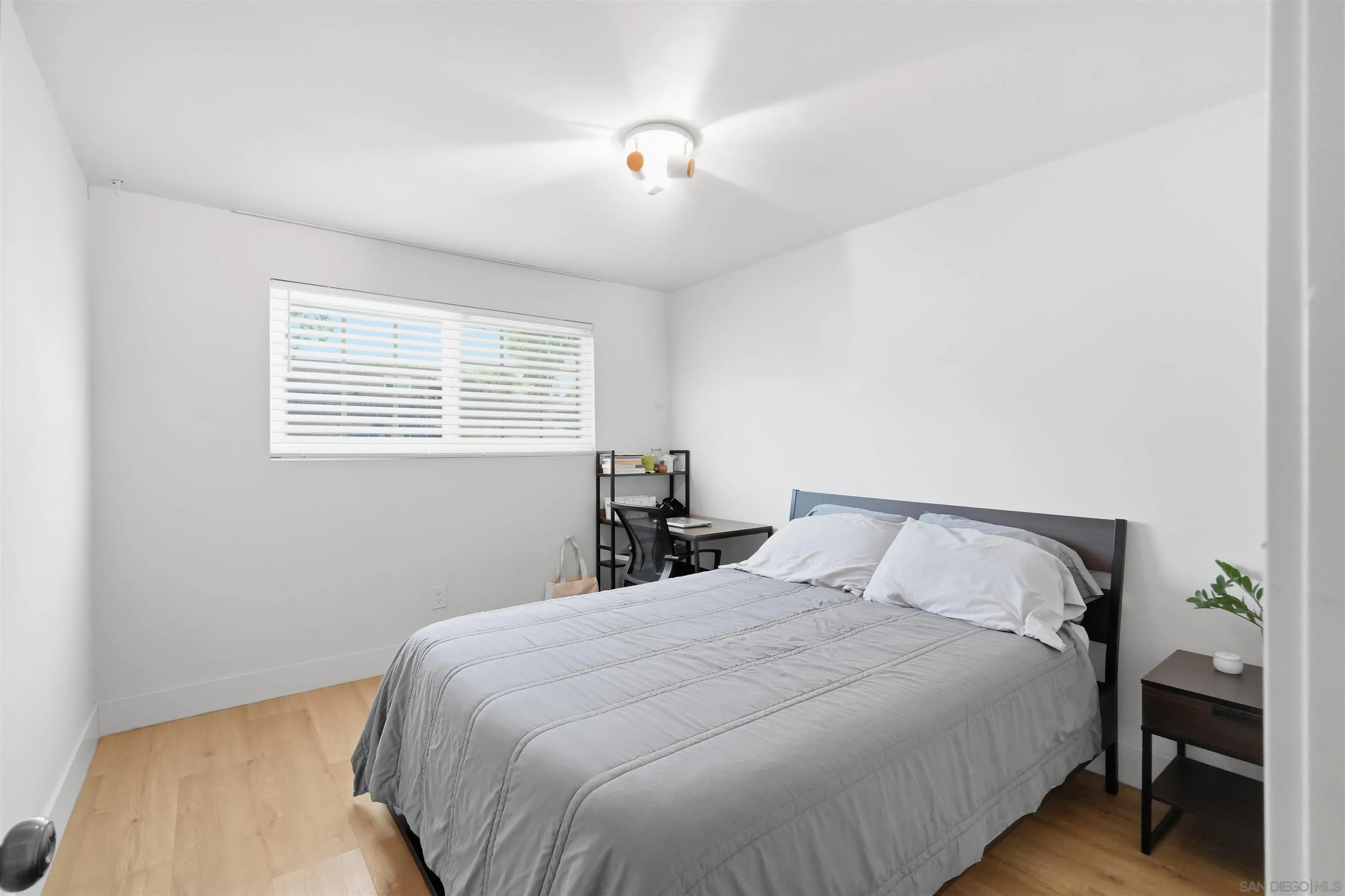 https://cdn.realtyfeed.com/cdn/127/260019694/7b312c659aa04fbfc528b075b4ded0f2.webp