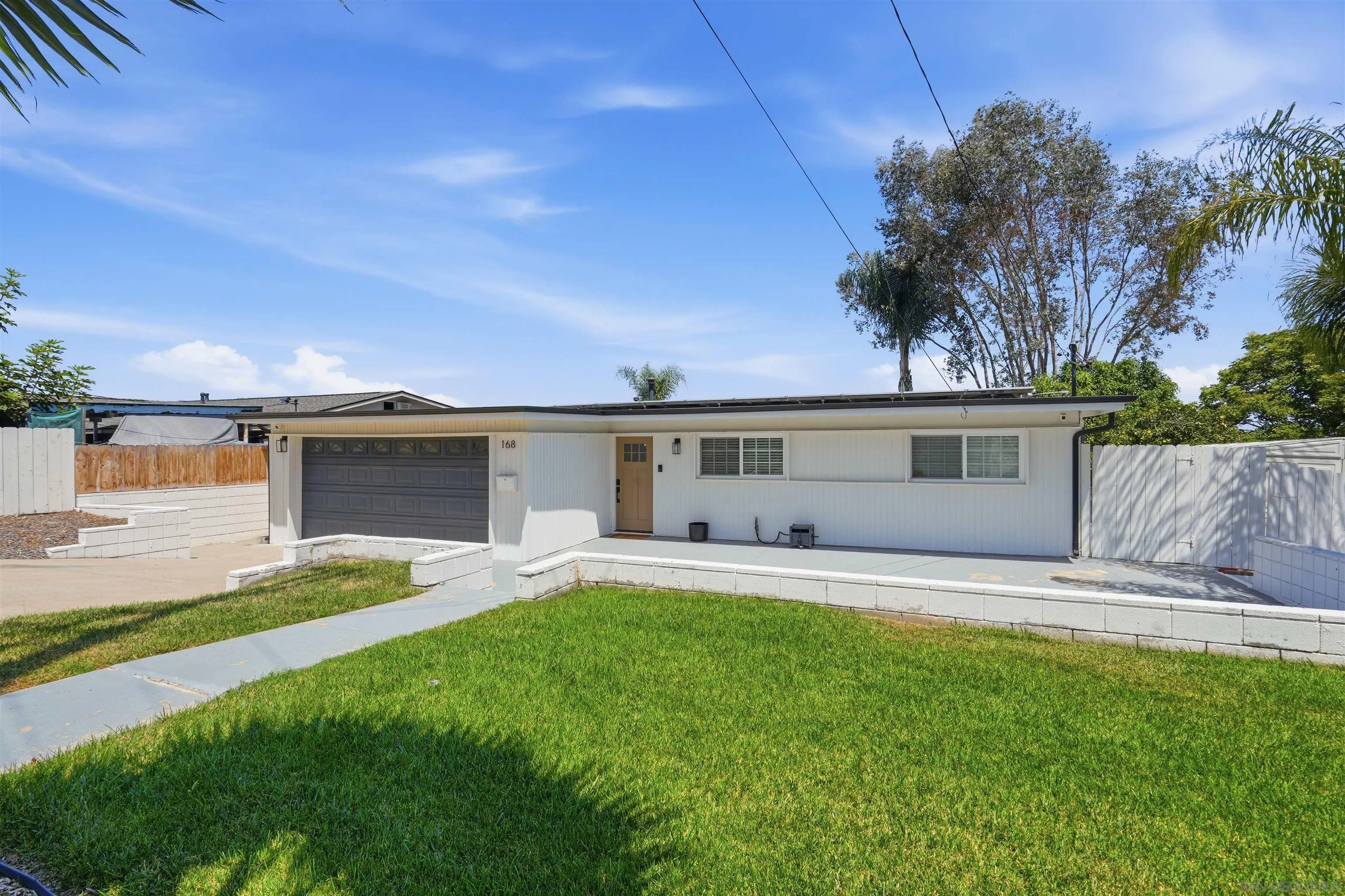 https://cdn.realtyfeed.com/cdn/127/260019694/8e3b48fccb22dbff6ec211969c4b9148.webp