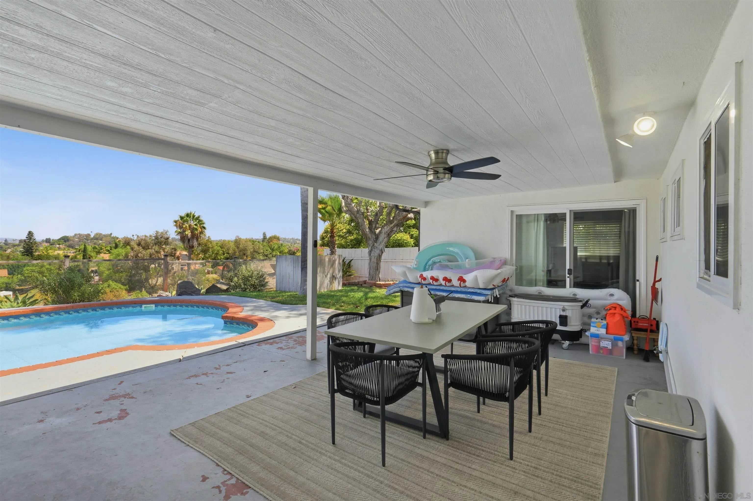 https://cdn.realtyfeed.com/cdn/127/260019694/99c8de85cd8c1b0db26c9fa81f8463d4.webp