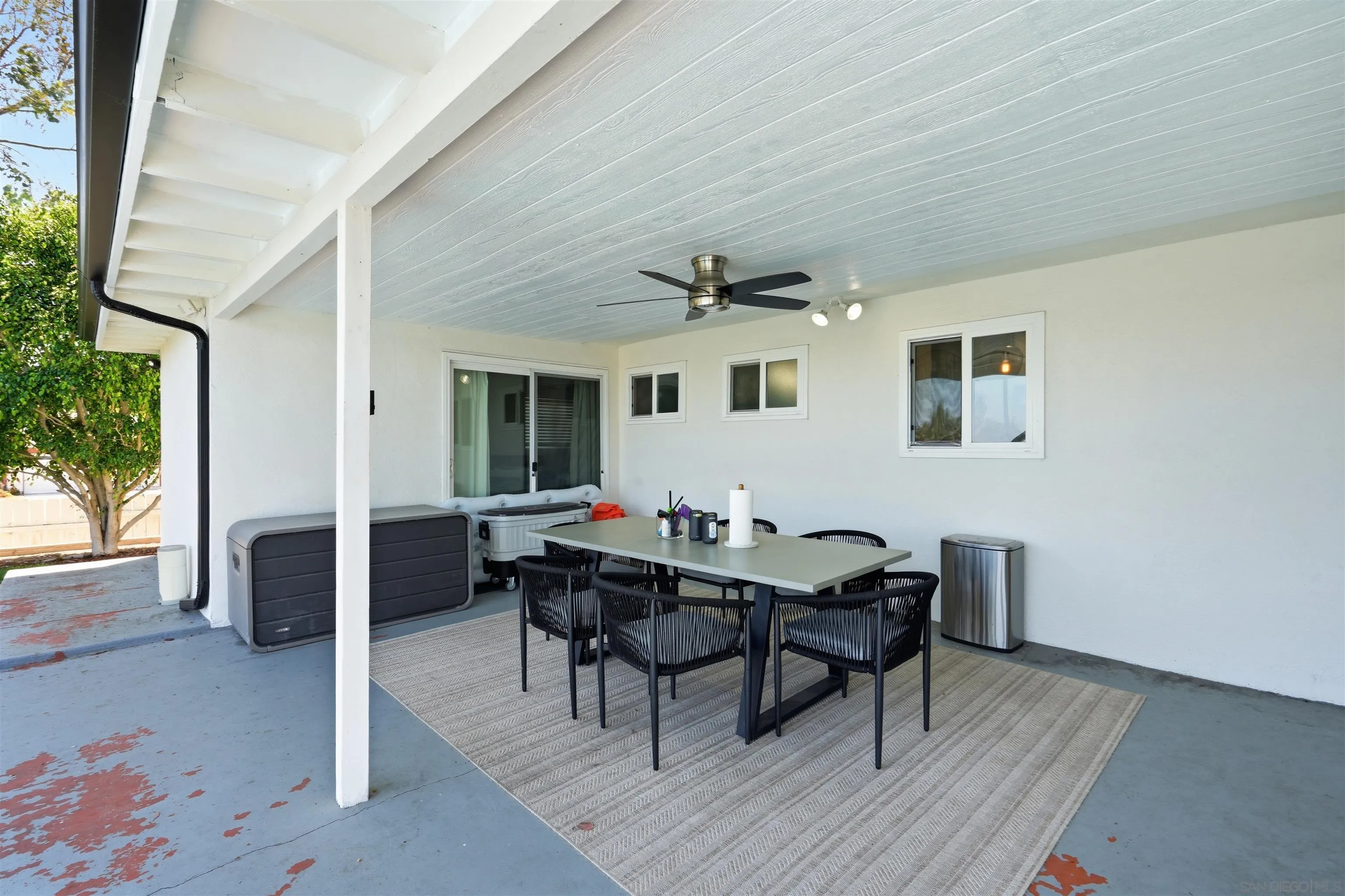 https://cdn.realtyfeed.com/cdn/127/260019694/9eabe4f8760ebb8454b44f97bb57da5f.webp