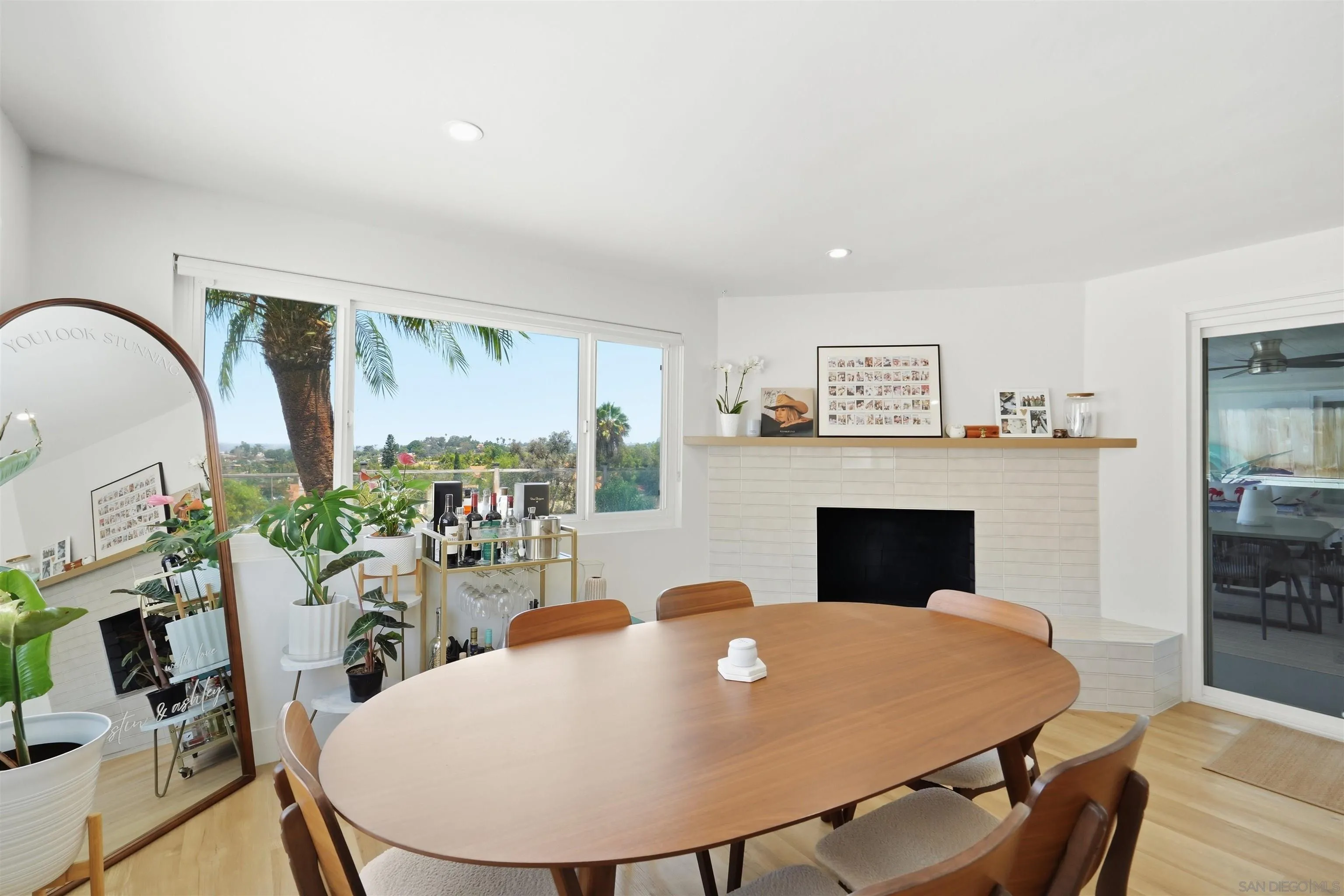 https://cdn.realtyfeed.com/cdn/127/260019694/b4cf7e778d2293064c3066c5a4a81119.webp