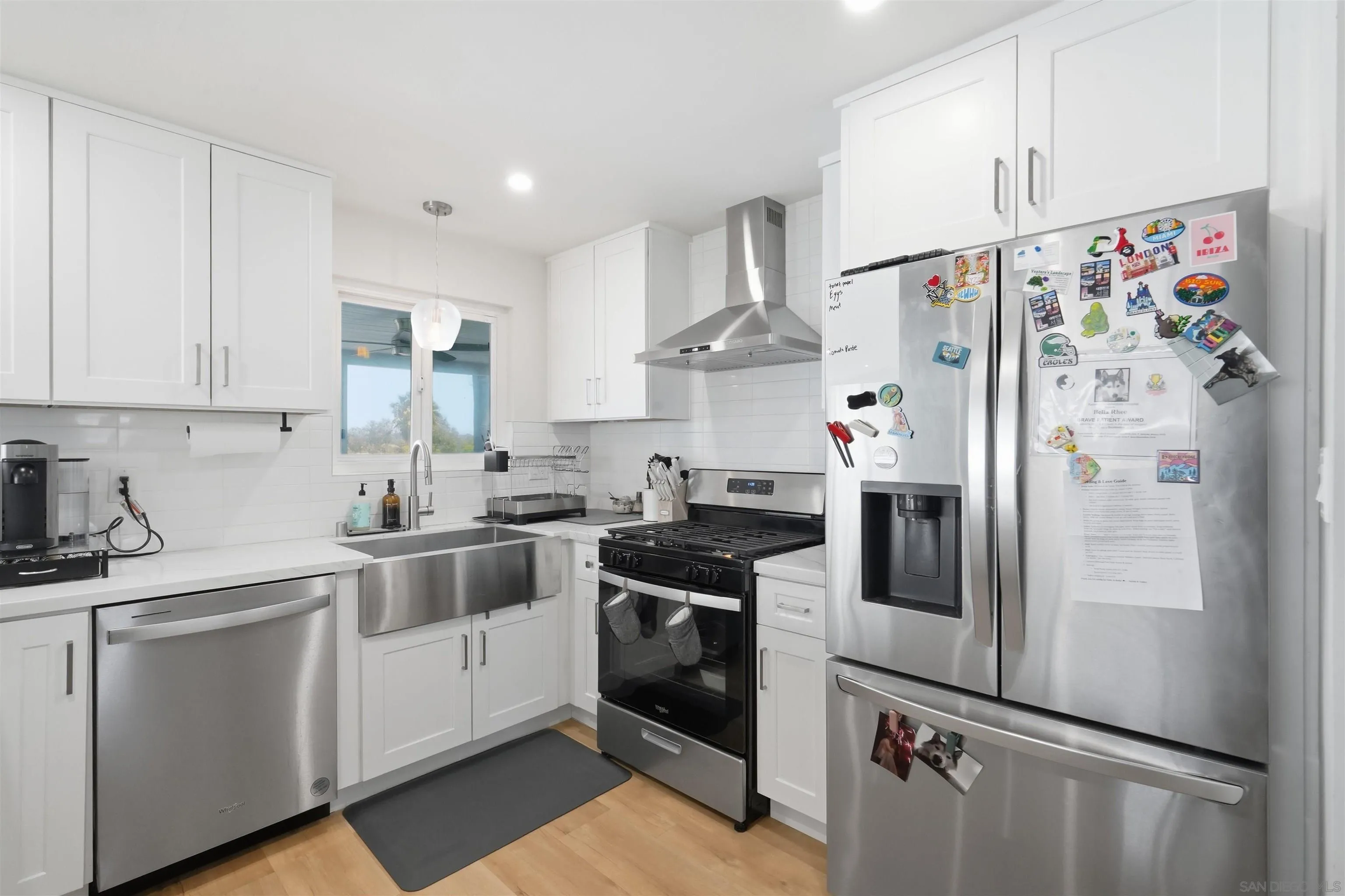 https://cdn.realtyfeed.com/cdn/127/260019694/b50f633fce2b46c1347caf30801e4b59.webp