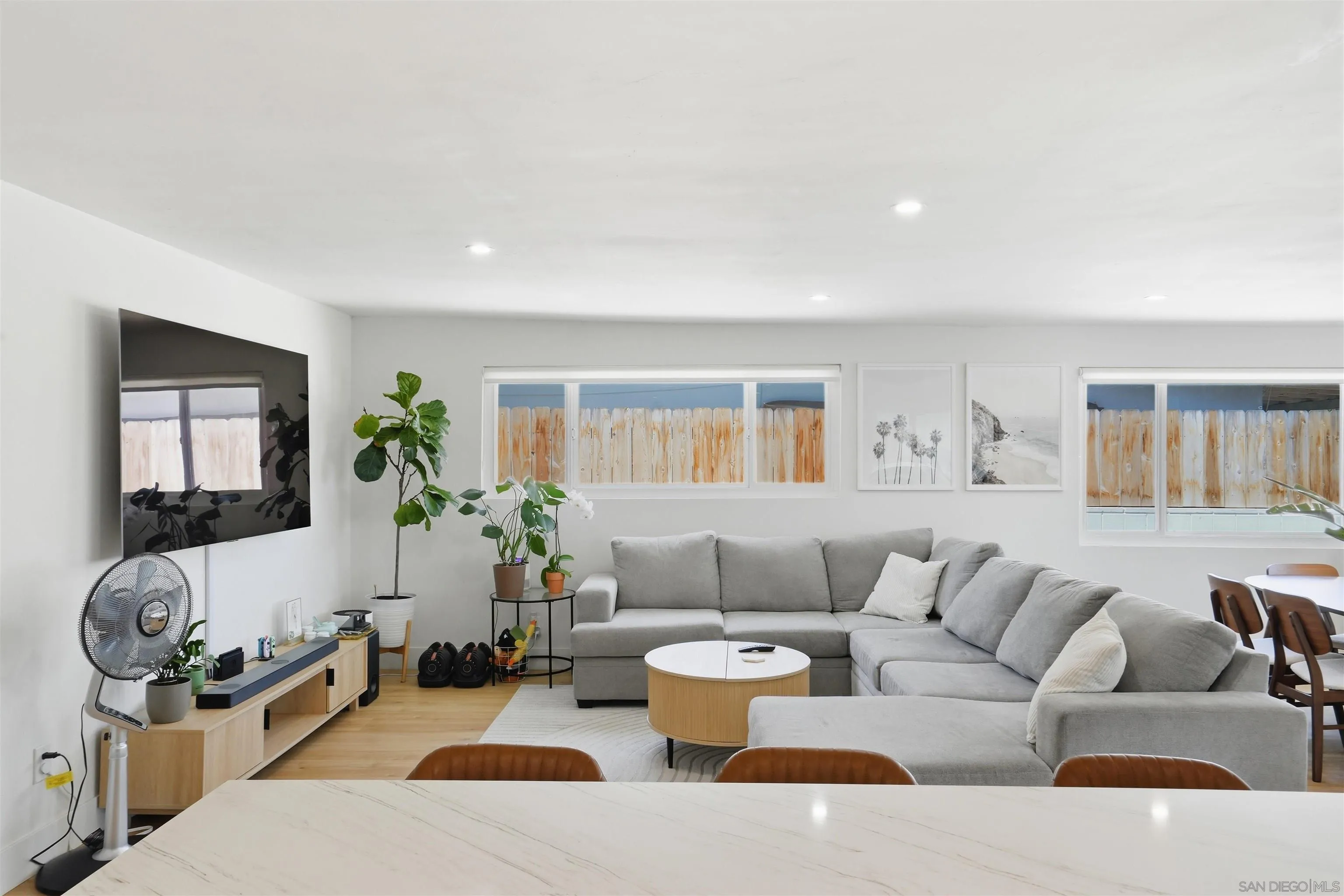 https://cdn.realtyfeed.com/cdn/127/260019694/b7bb82035cee03ae57920dc8d740b18d.webp