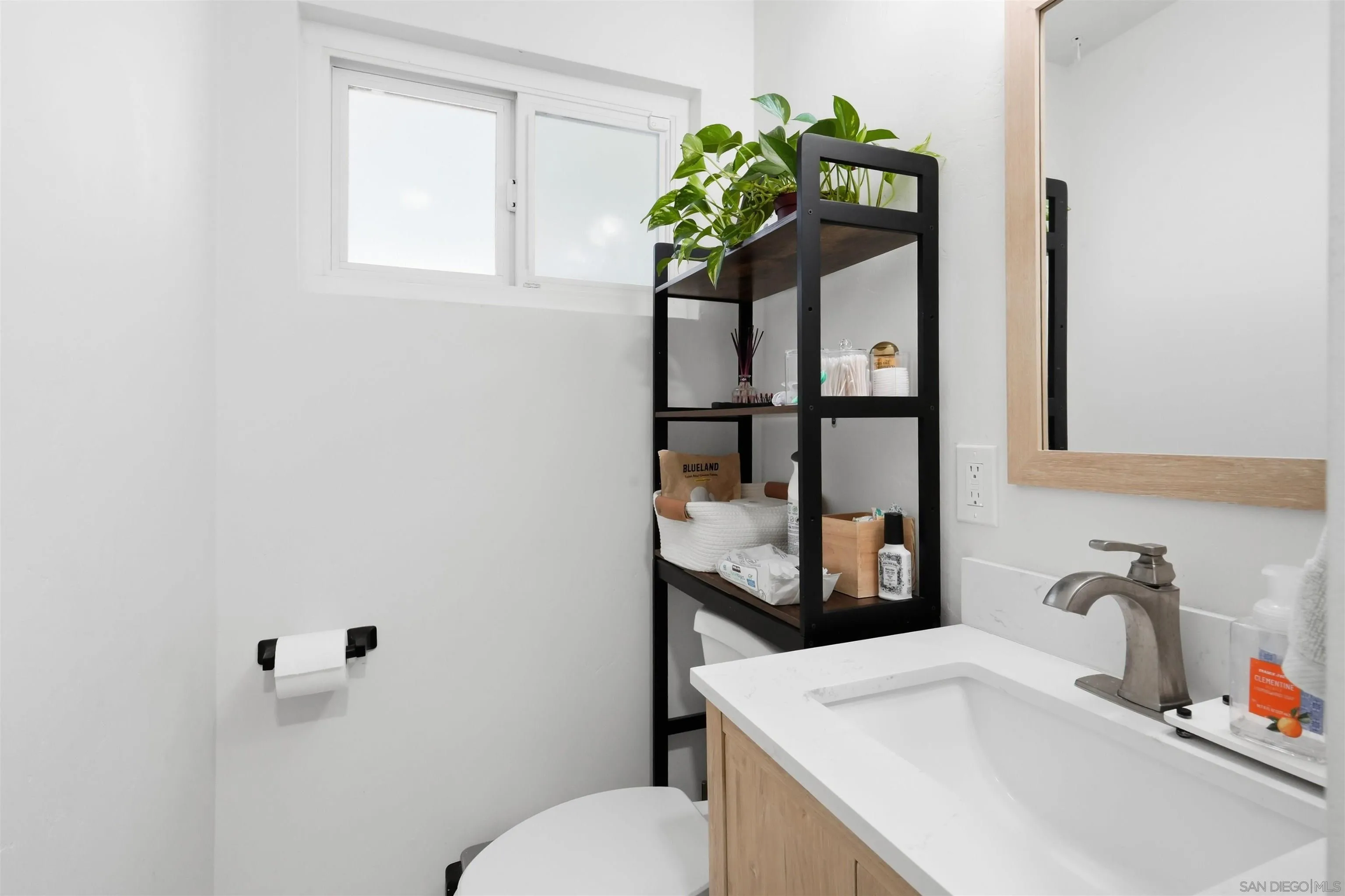 https://cdn.realtyfeed.com/cdn/127/260019694/d975767a6e4ed0d2154a20e574de7bb3.webp
